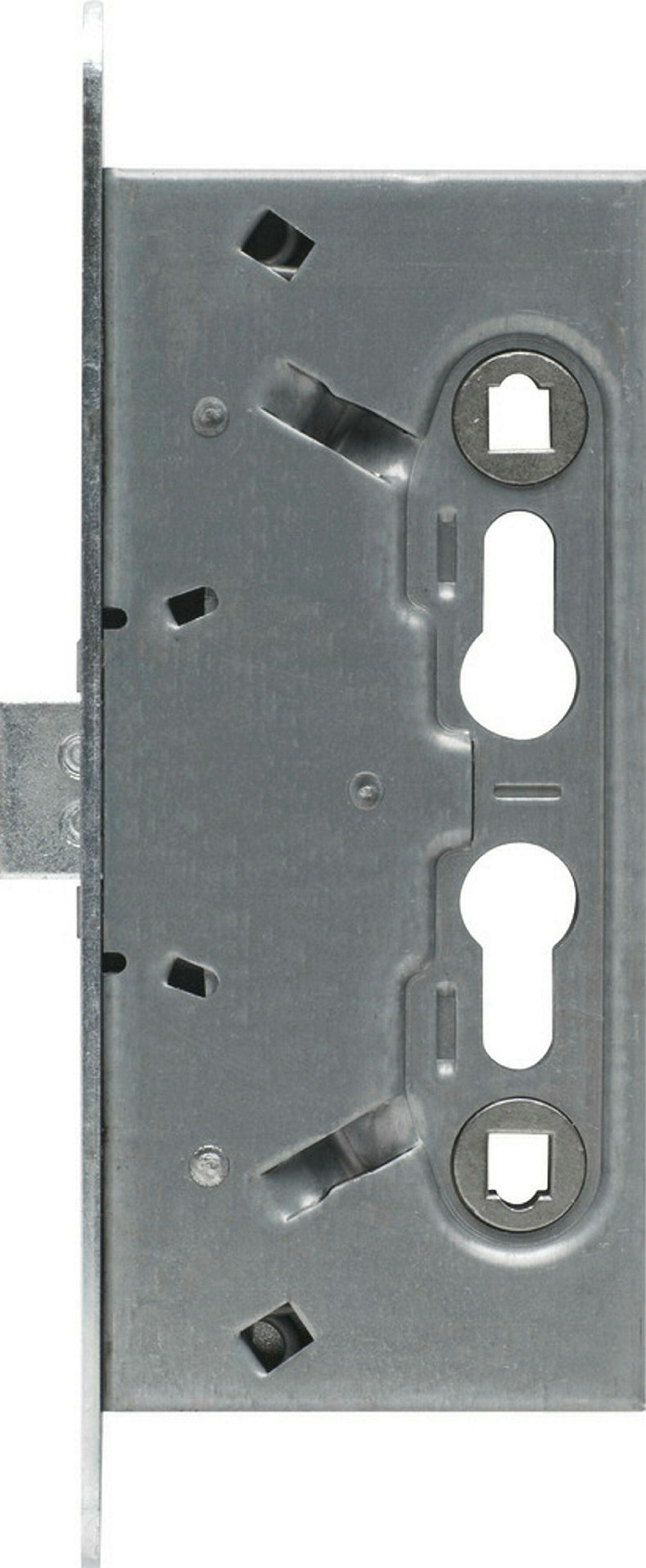 EFS65