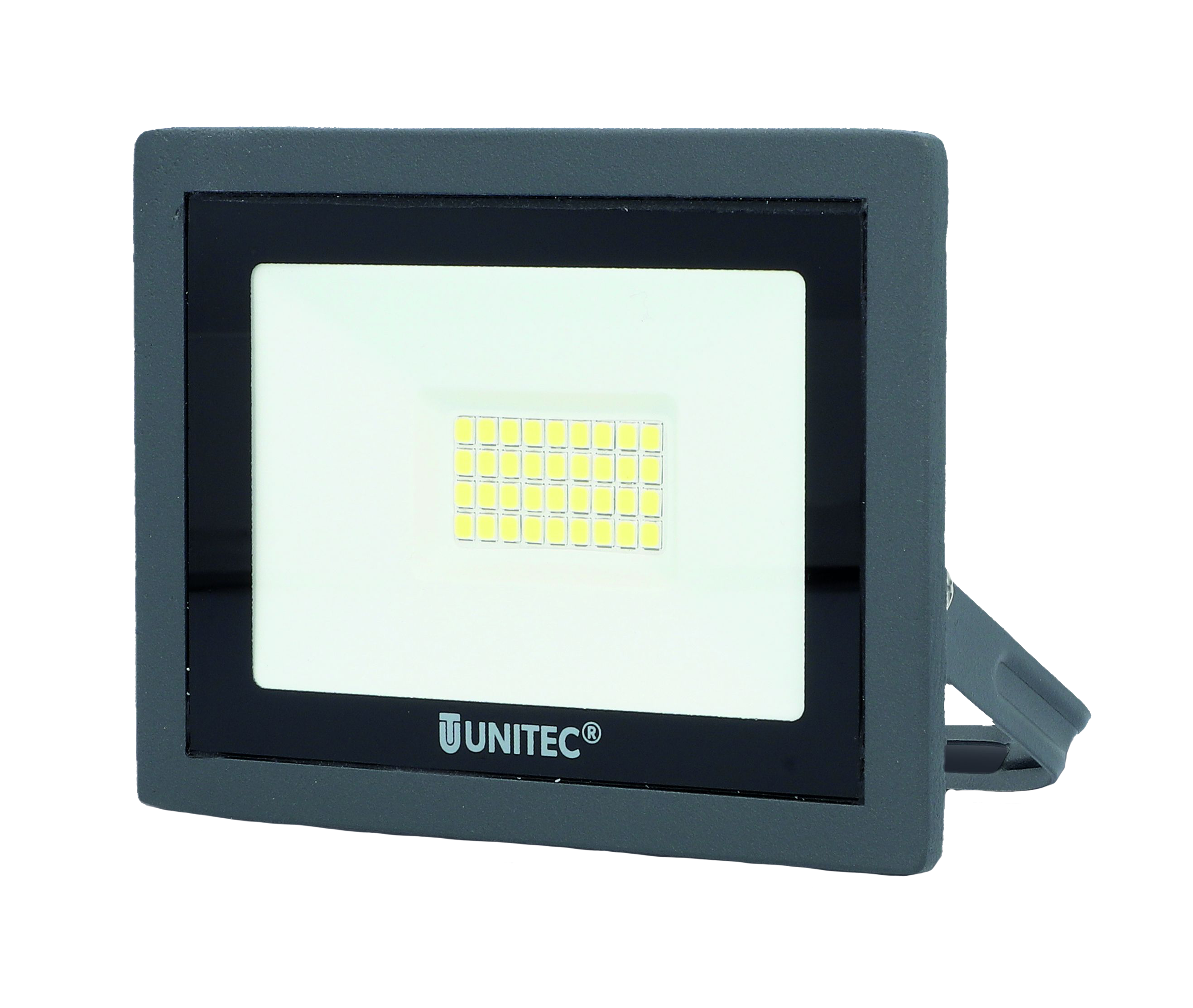 LED Strahler