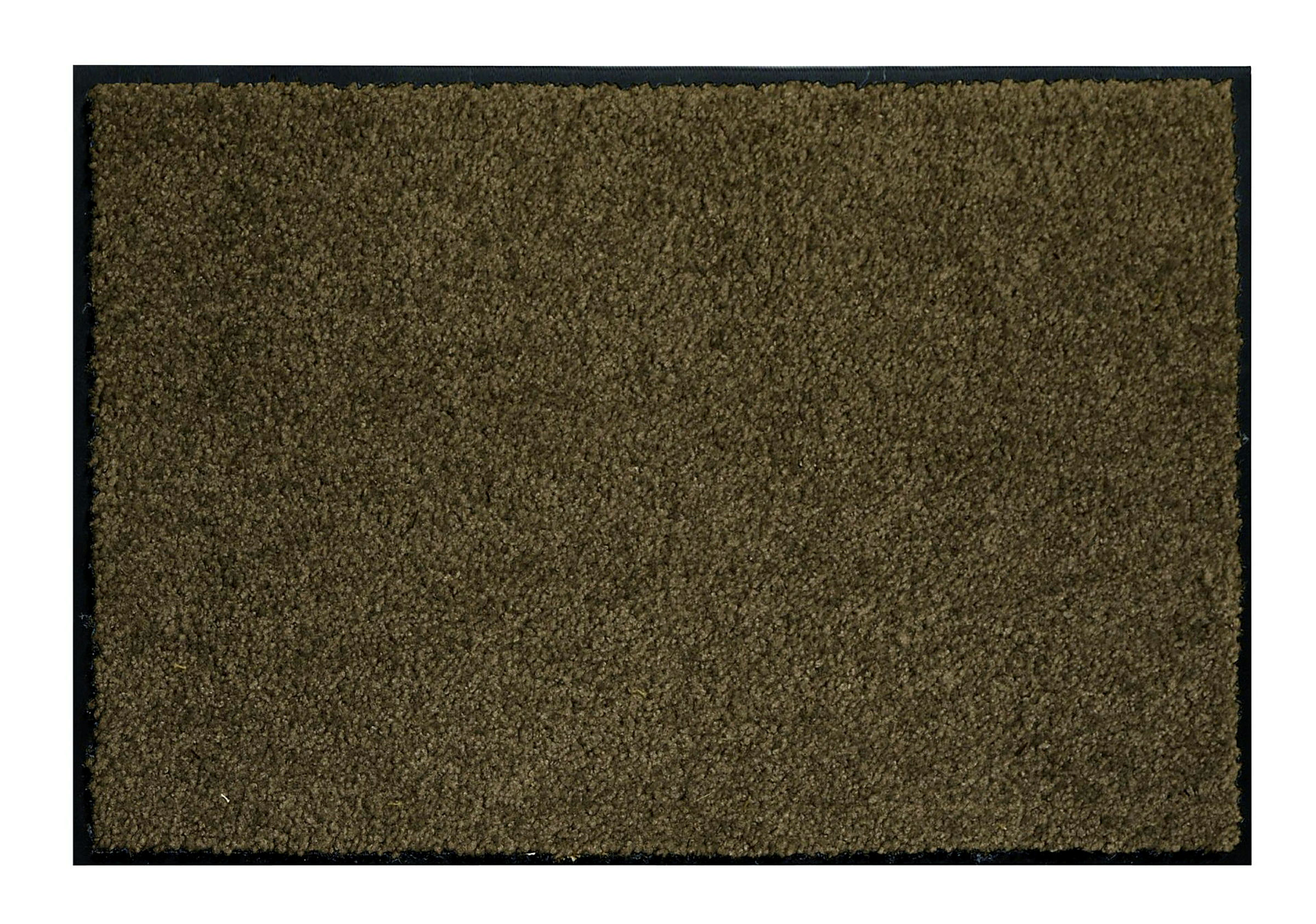 Diamant 60x80cm C.60 braun