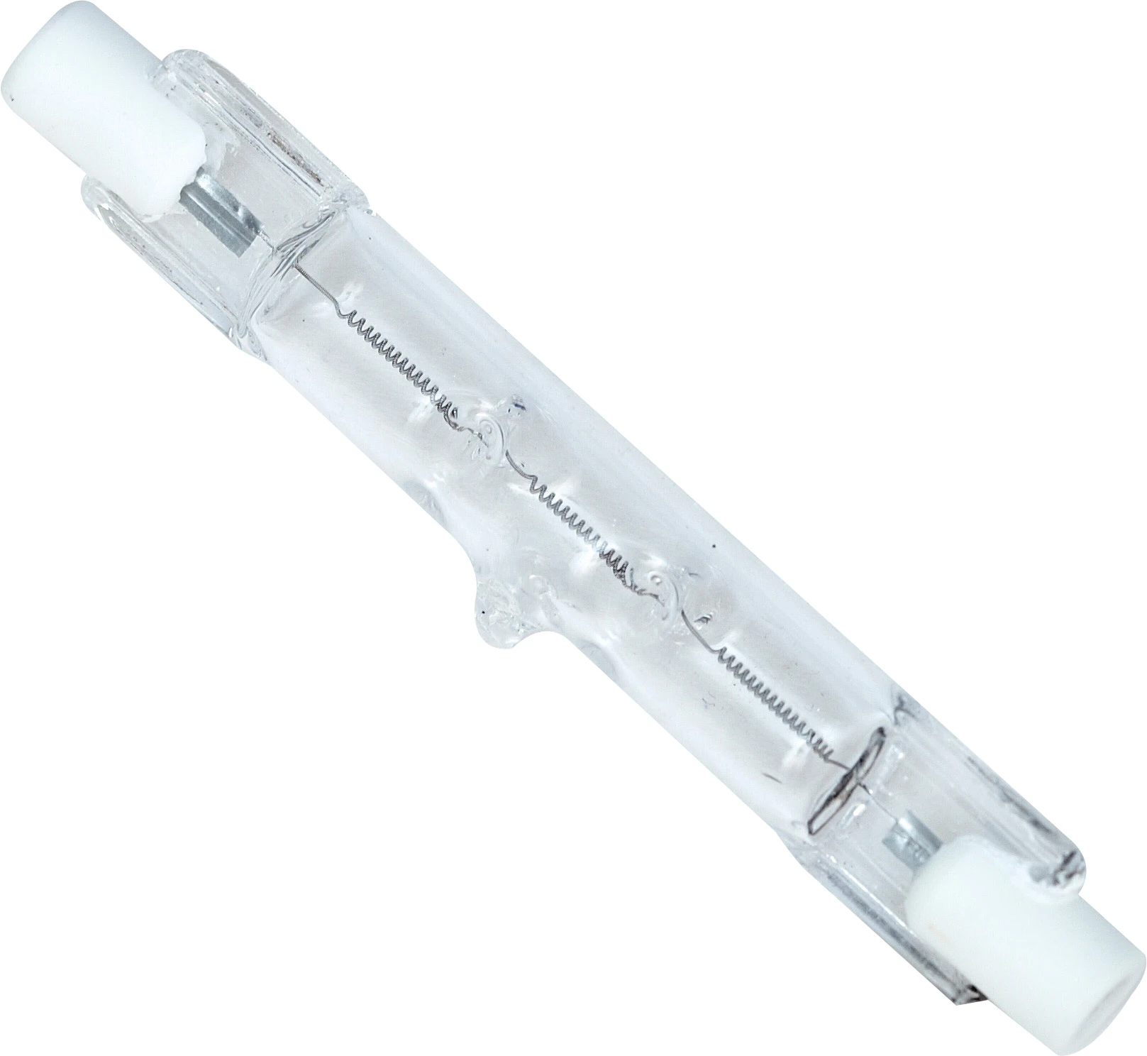 (LIGHTME) ECO Halogen Stab 78mm dimmbar 80W-R7s/928 1370lm