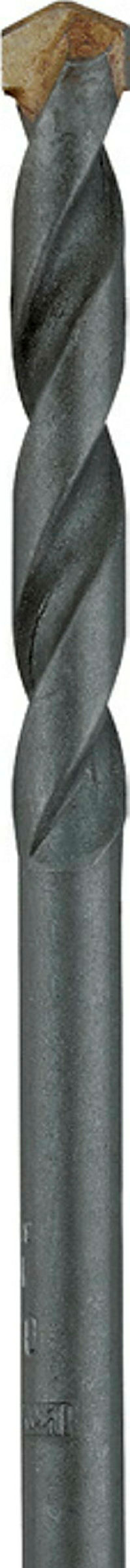 Steinbohrer, ø 3.0 mm