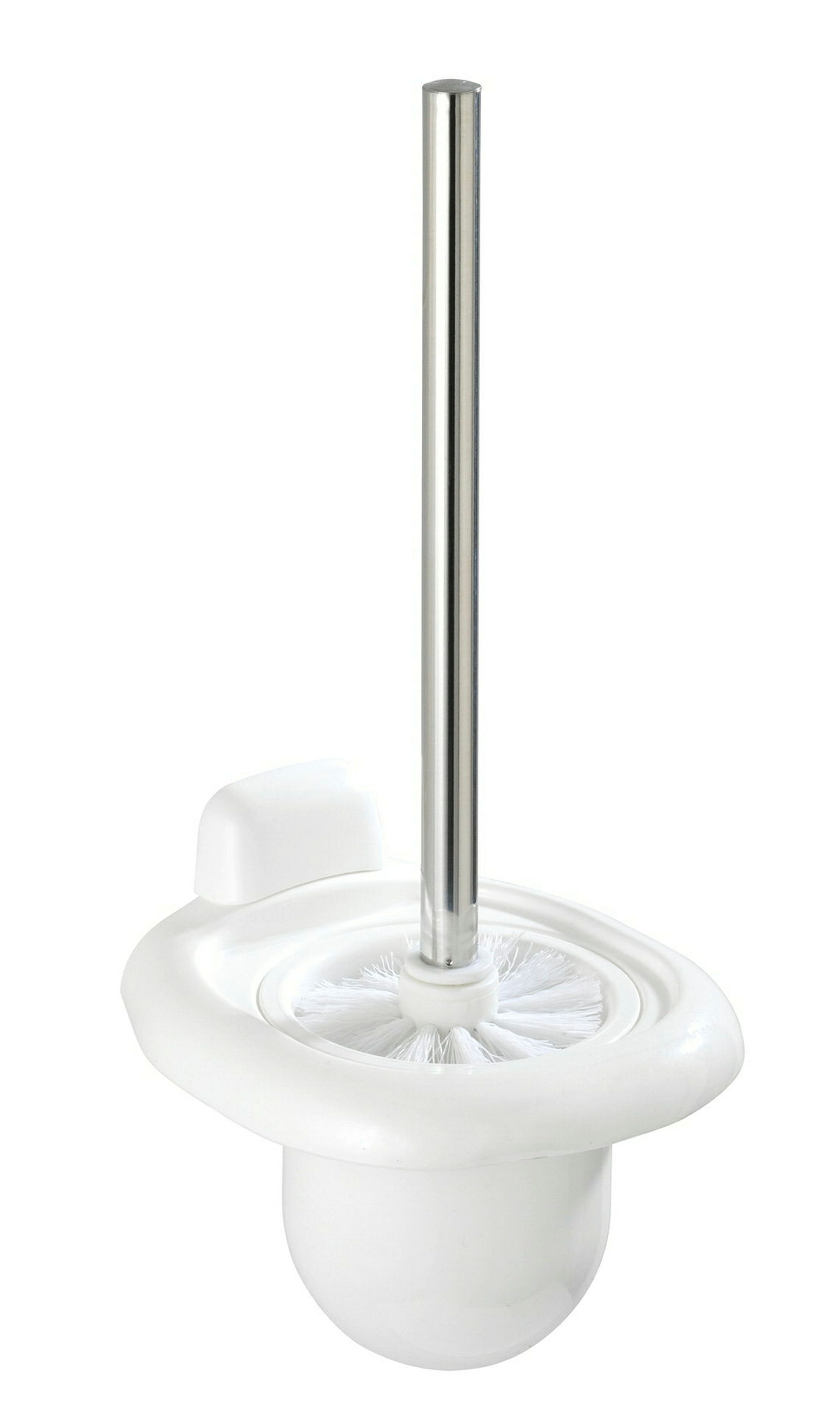 Wand WC Garnitur Pure