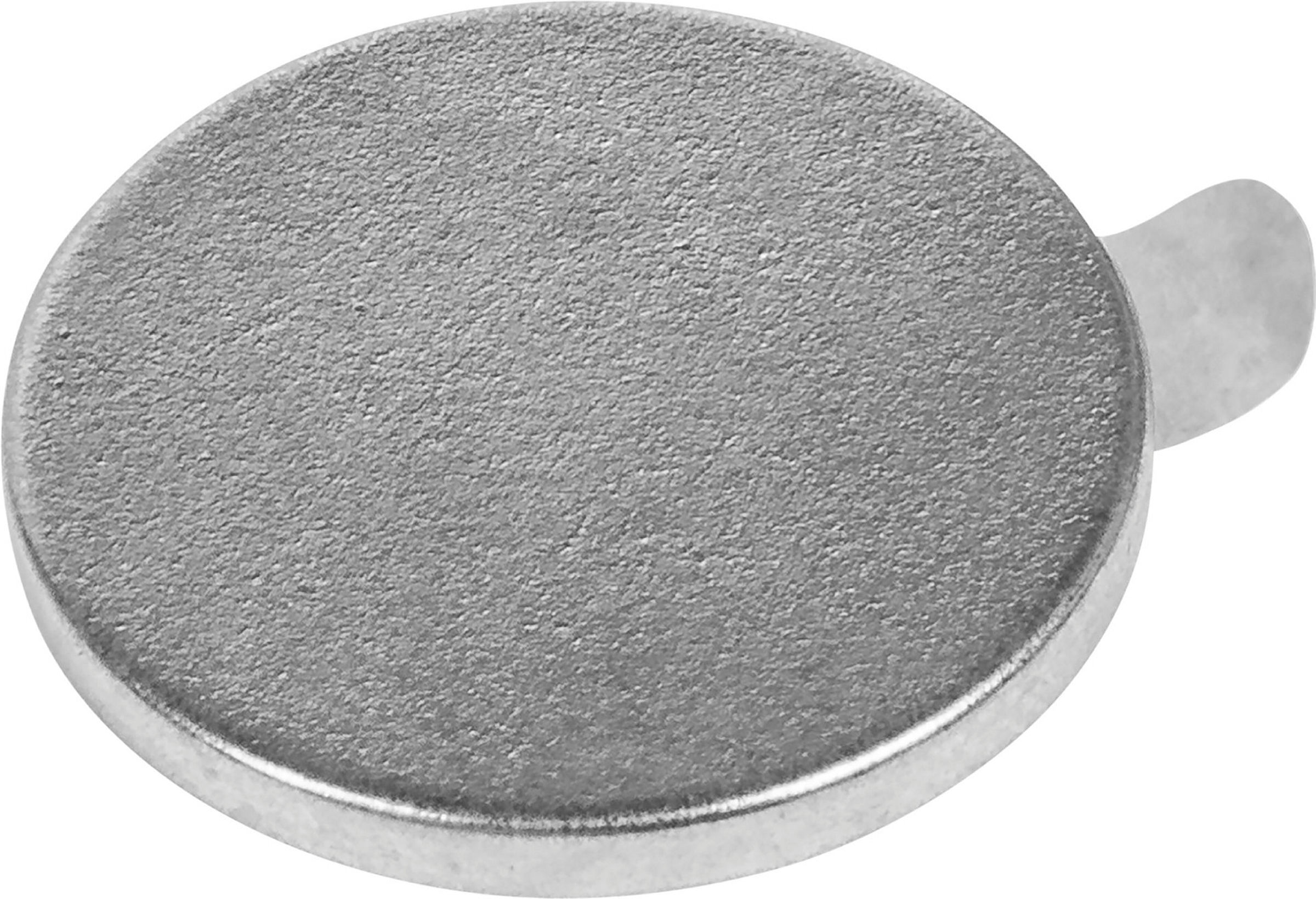 Neo. Magnet skl 20x2 vcr 2 Kg