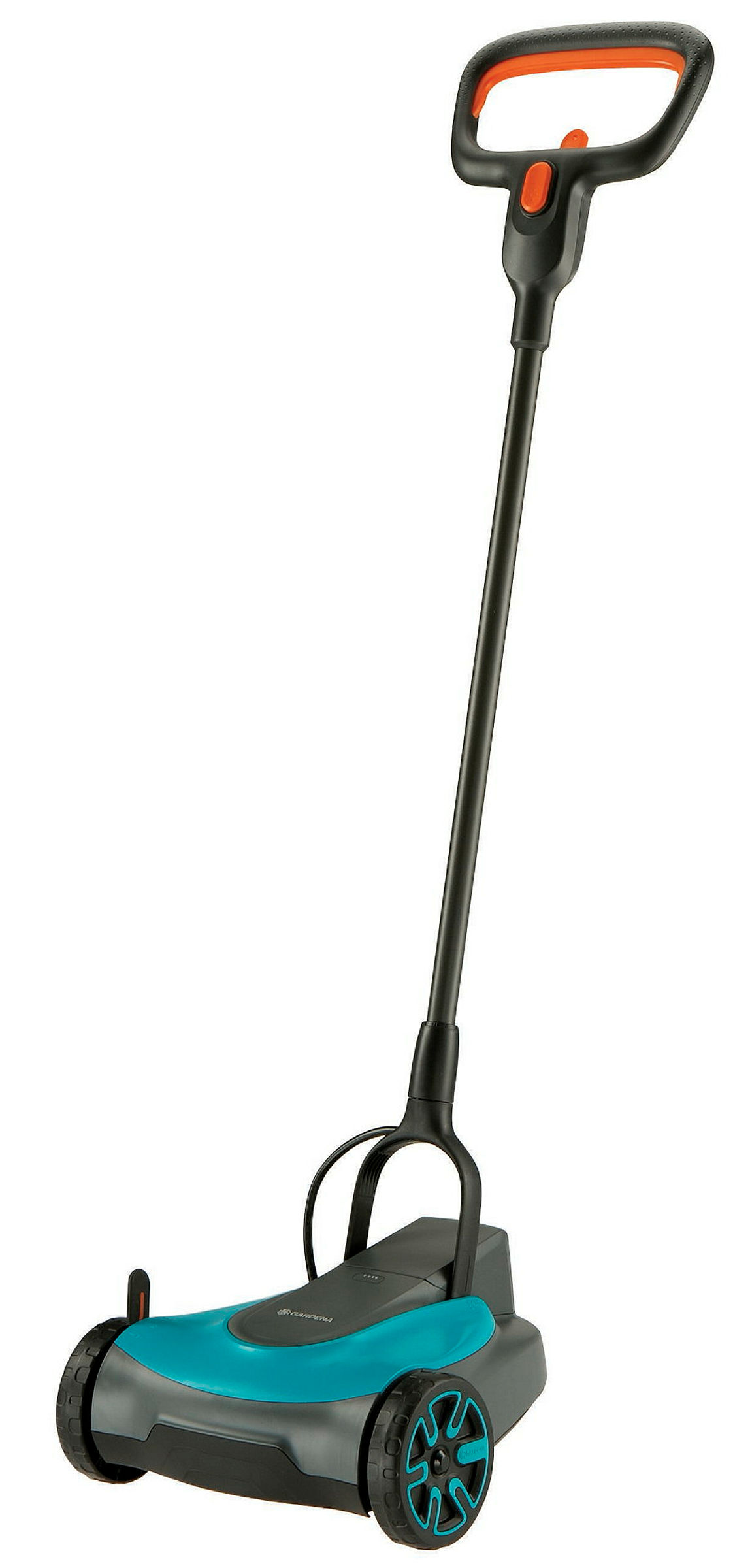 Akku-Rasenmäher HandyMower 22/18V P4A solo