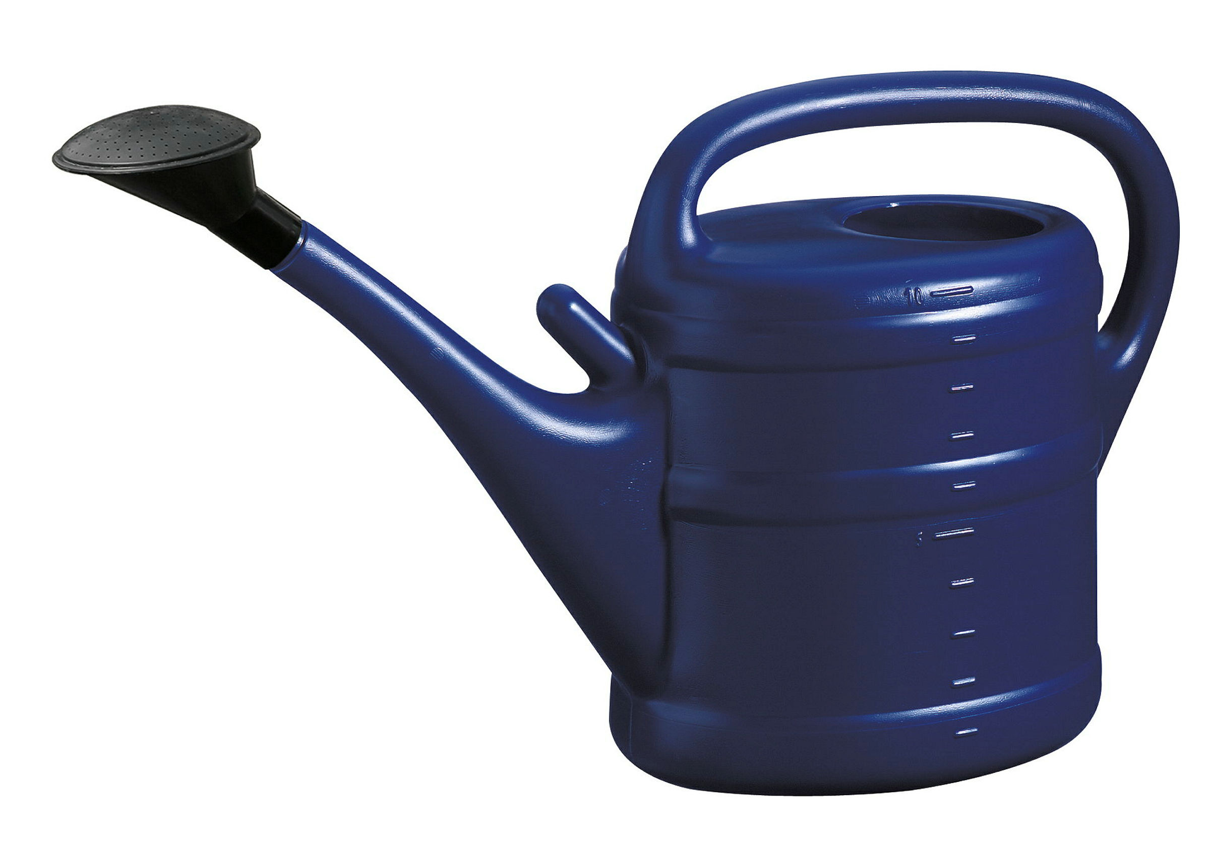 Gießkanne ca. 10 ltr.