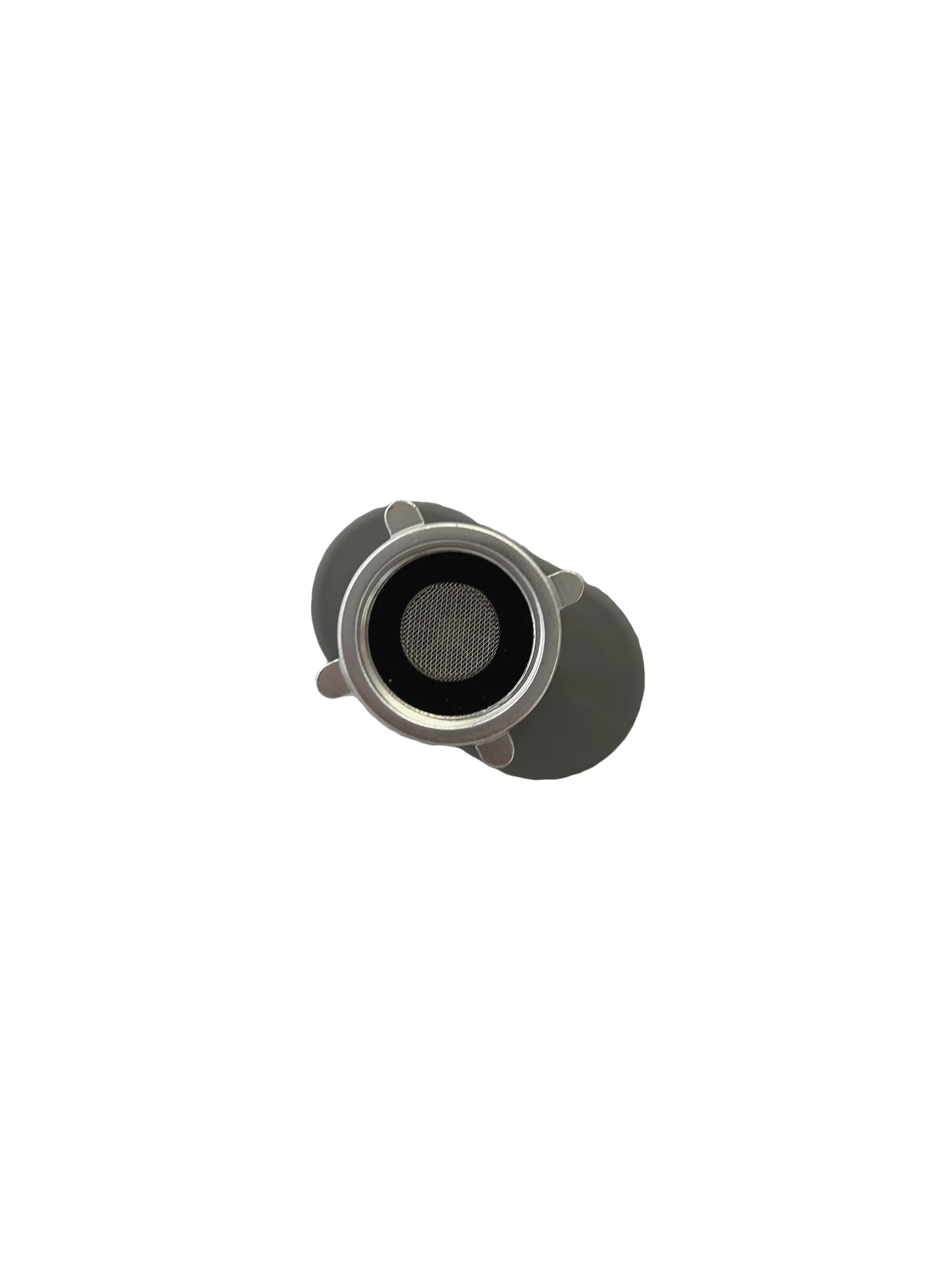 WAS Sicherheits-Zulaufschlauch, 3/4''IG x 2 m x 3/4''IG, 10 Bar / 90°C