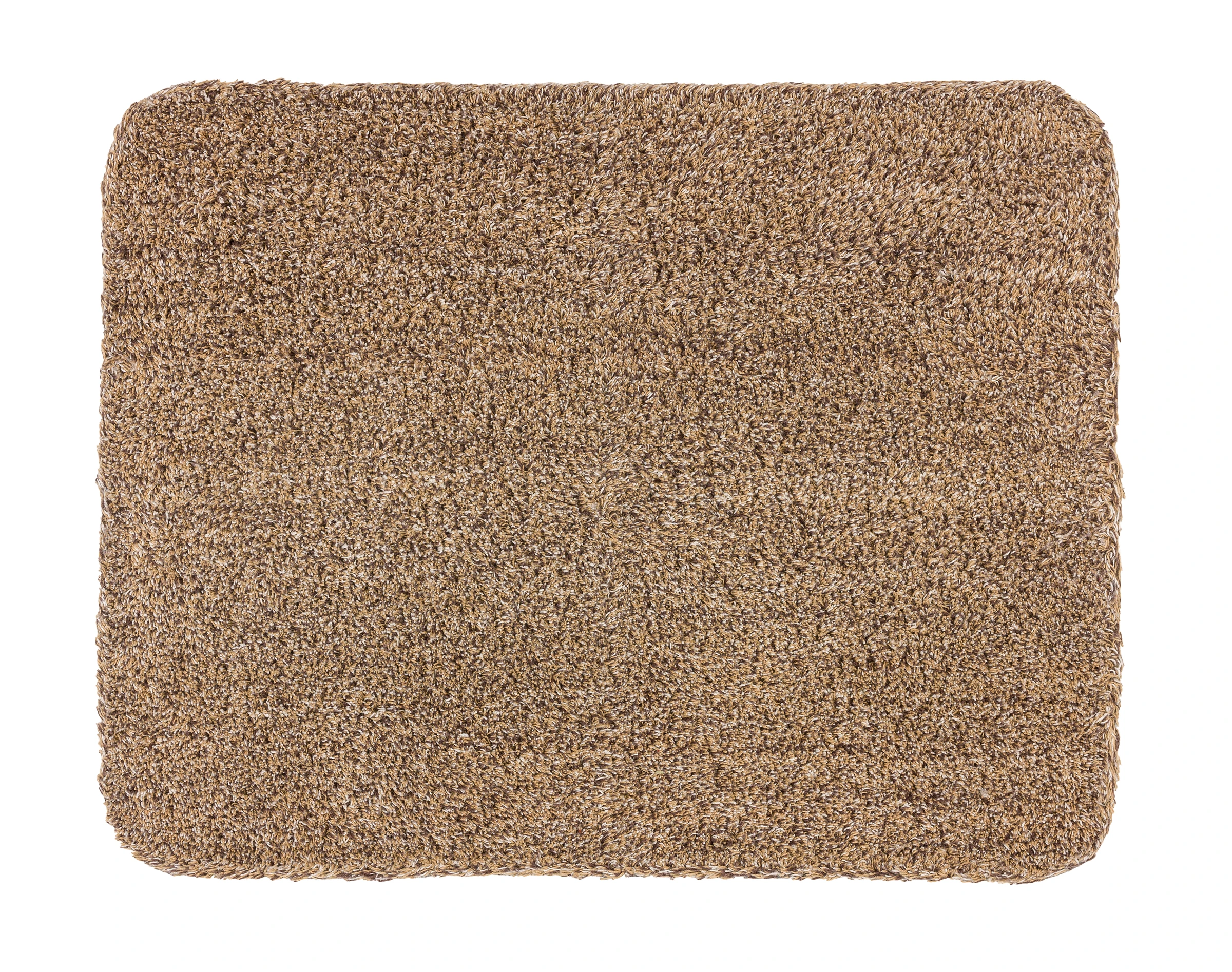 Entra Saugstark ca.75x130cm C.03 beige