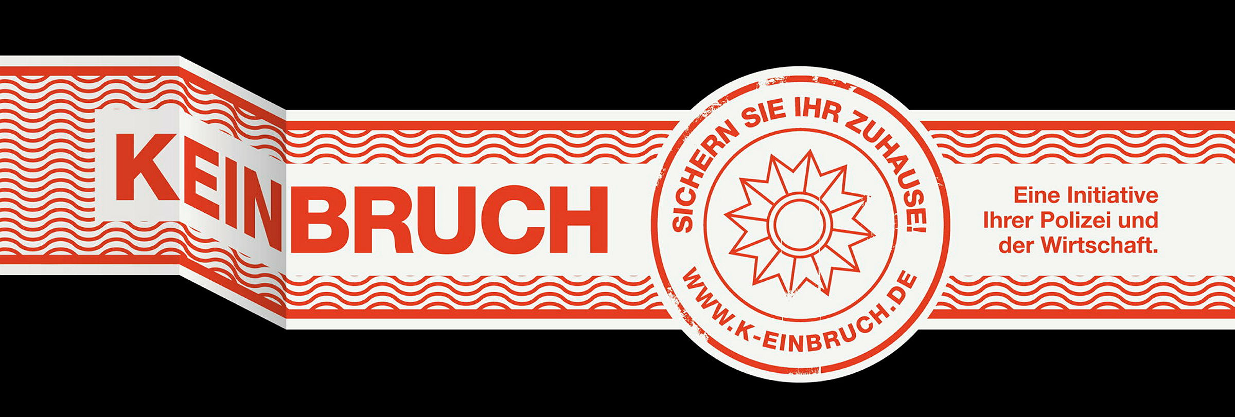 Fenstergriff abschließbar