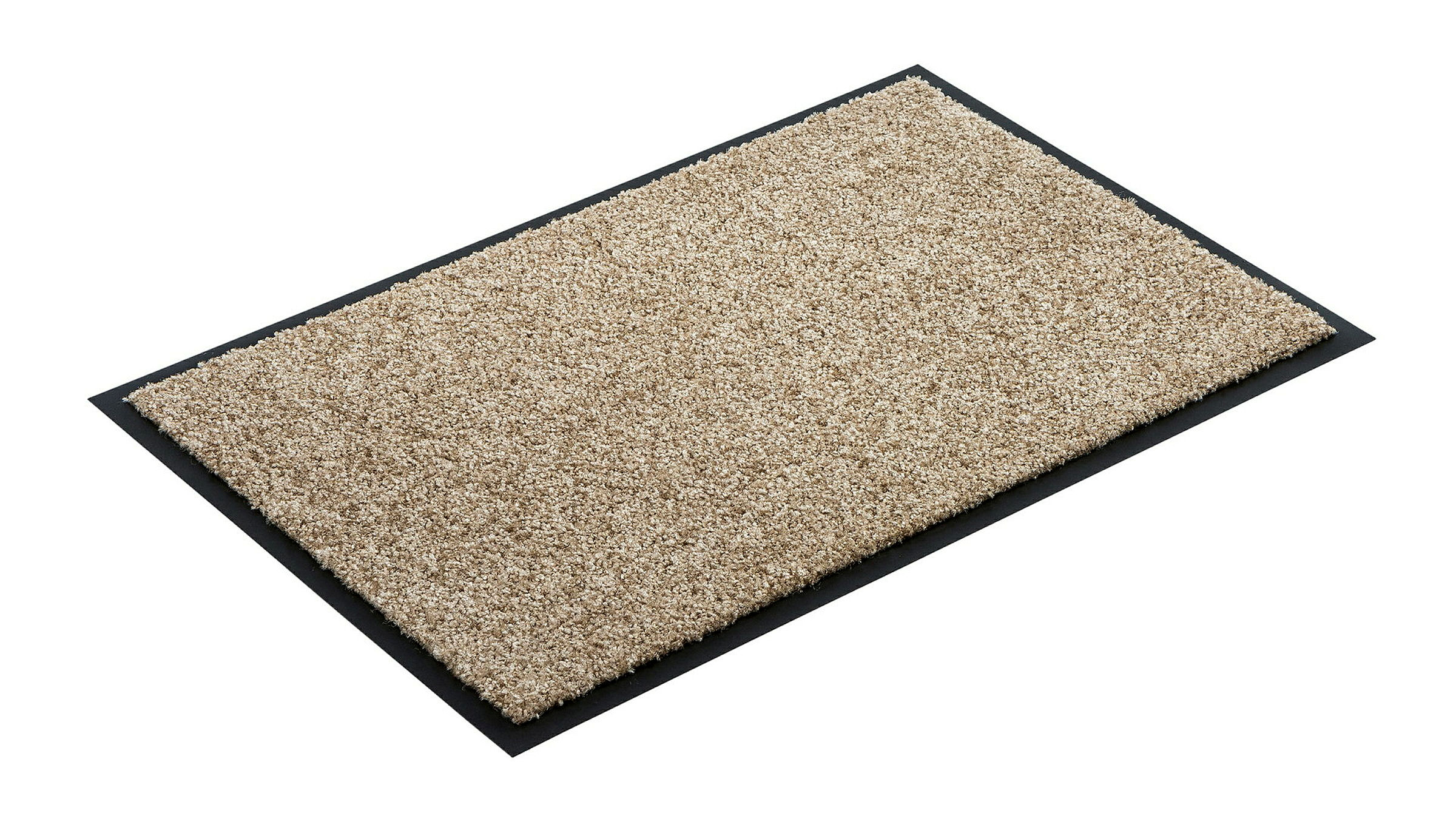 Diamant 60x80cm C.03 sand