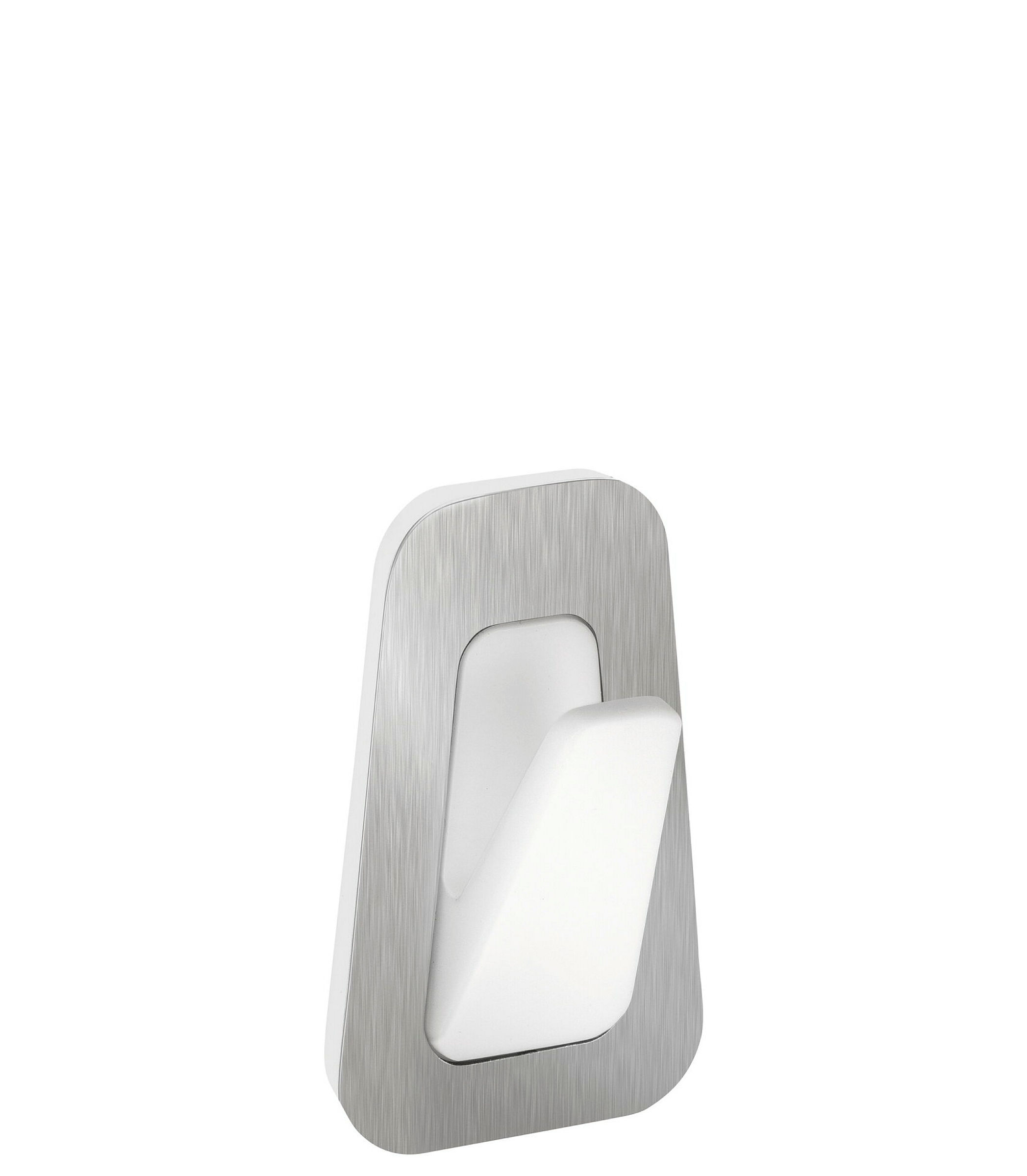 tesa Powerstrips® Waterproof Haken Small Metall/Plastik