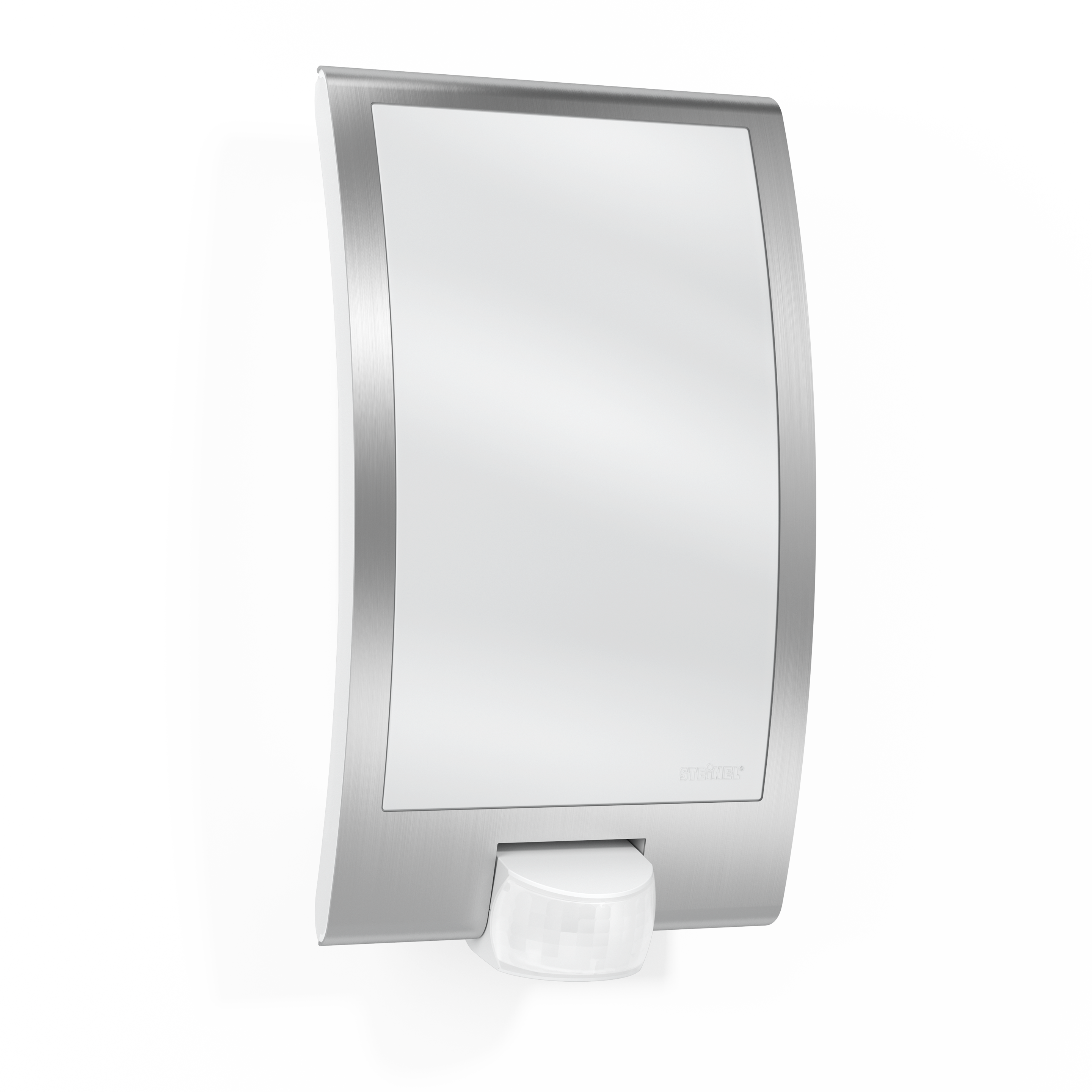 Sensor Außenleuchte L 22 S