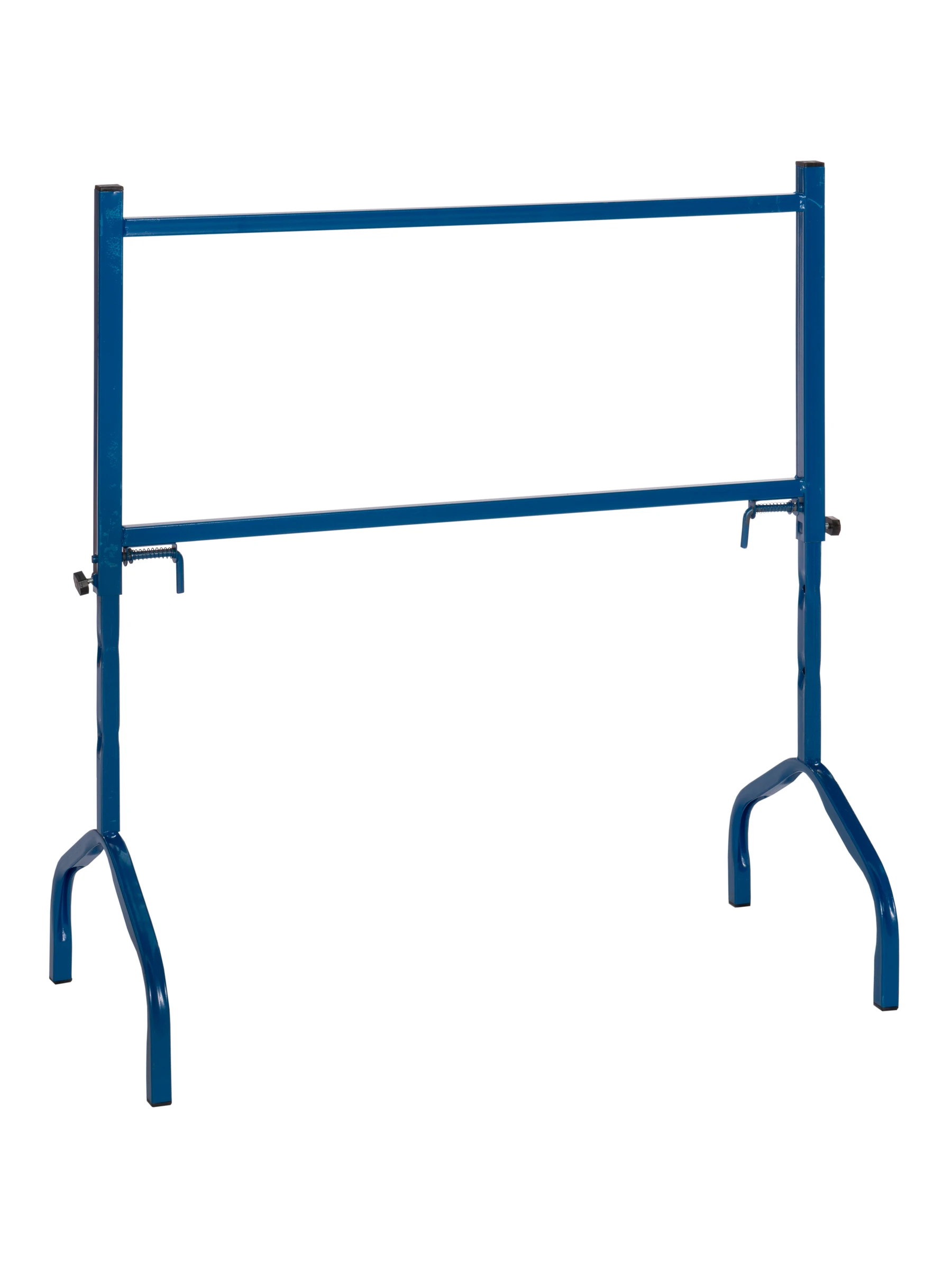 Gerüstbock Profi 175 kg-