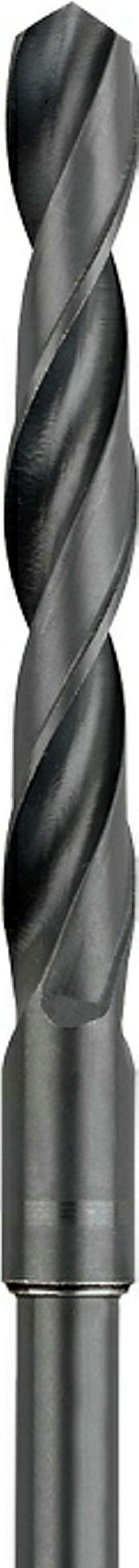 HSS Spiralbohrer mit abgedrehtem Schaft, ø 16.0 mm