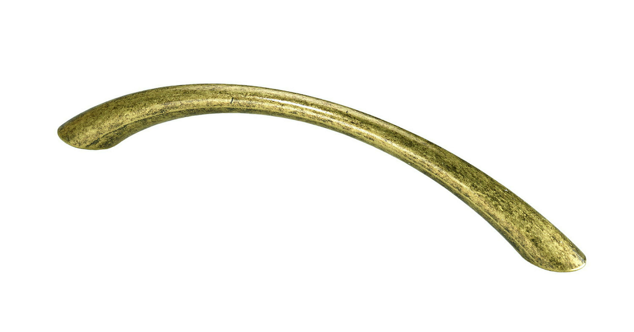 Möbelknopf