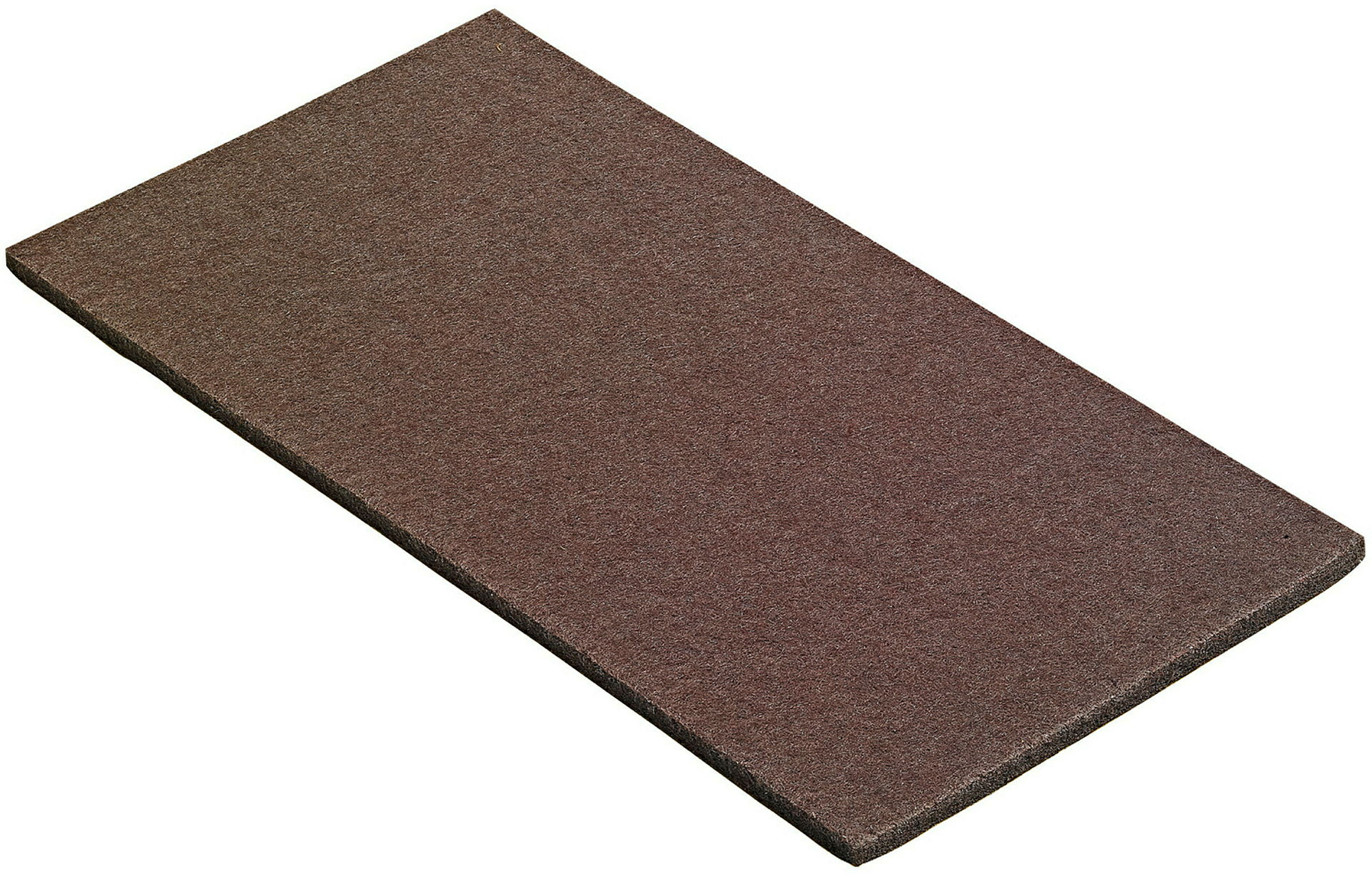 Möbelknopf
