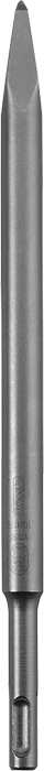 SDS plus Meißel fu r Bohrhämmer, Spitzmeißel, 250 mm