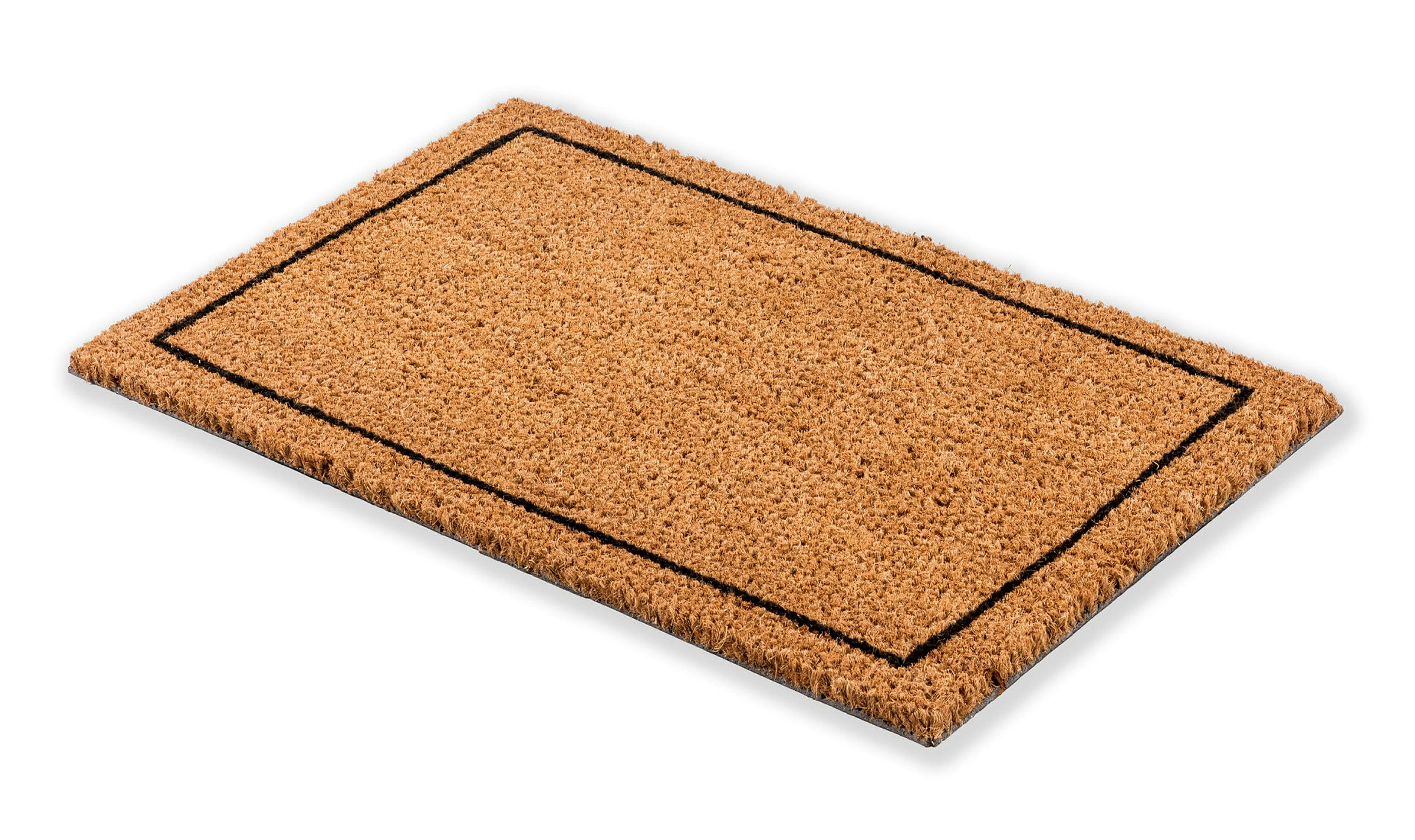 Coco Smart ca. 40x60cm D.004 Rahmen