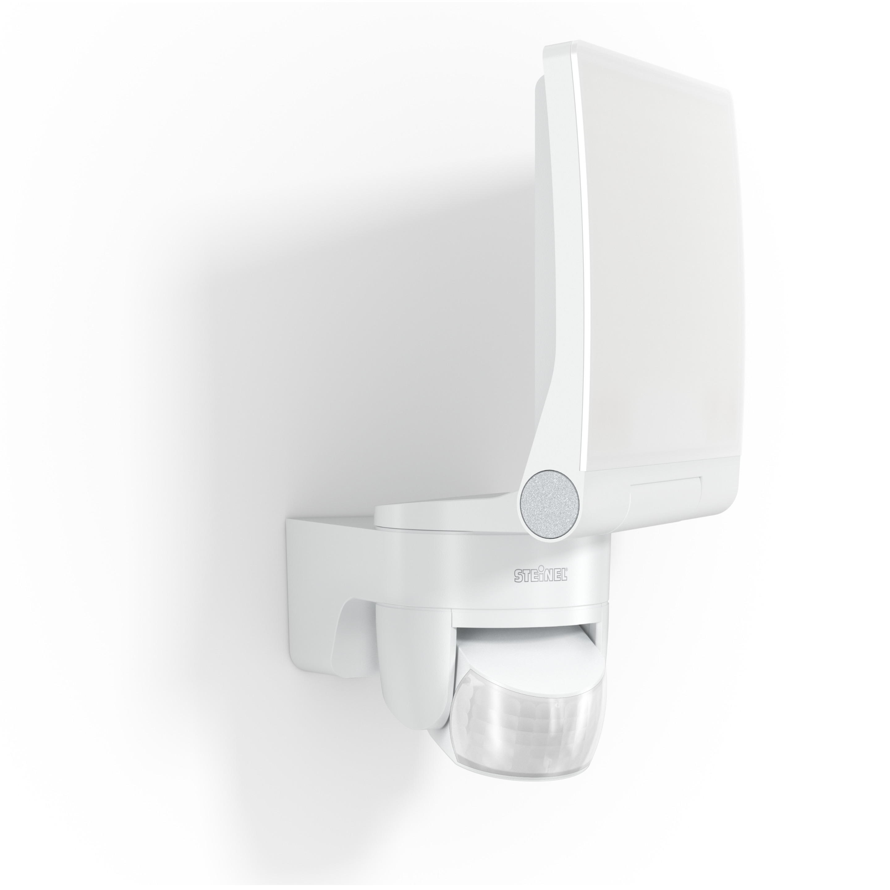 Sensor-Led Xled Home 2