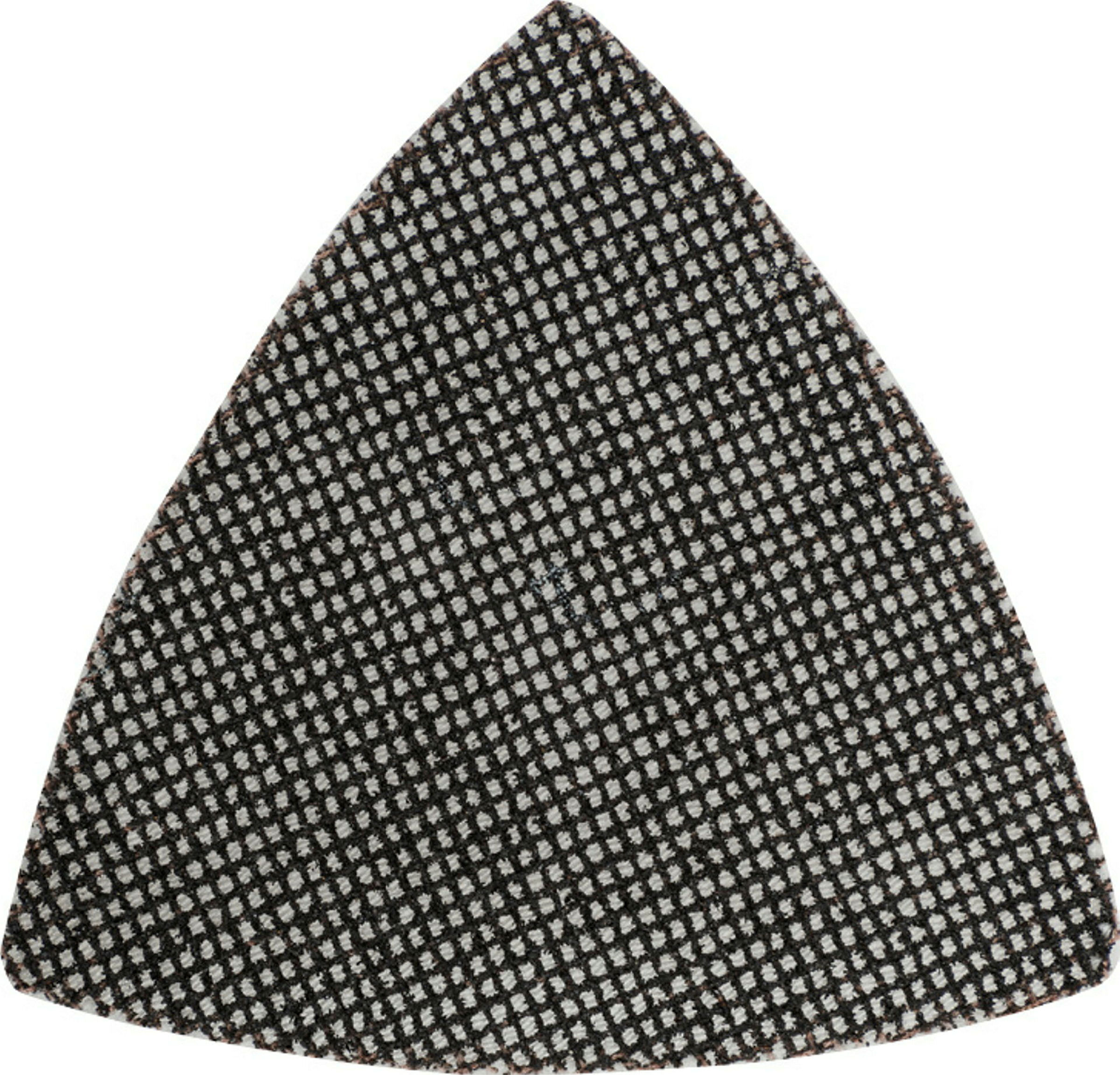 Gitterleinen fu r Deltaschleifer, 93 x 93 mm, 220