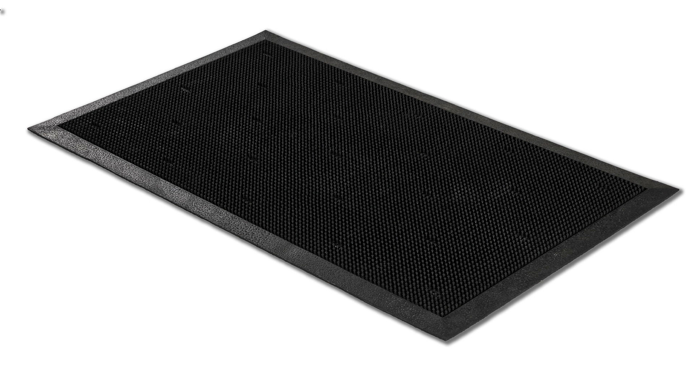 Border Pin ca. 45x75cm eckig