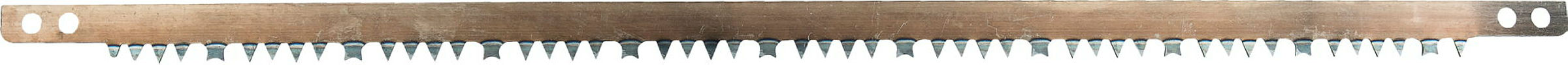 Hobelzahnsägeblatt 20x533mm