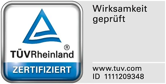 Anti Rost Glänzend 2,5 L RAL 6005 Dunkelgrün
