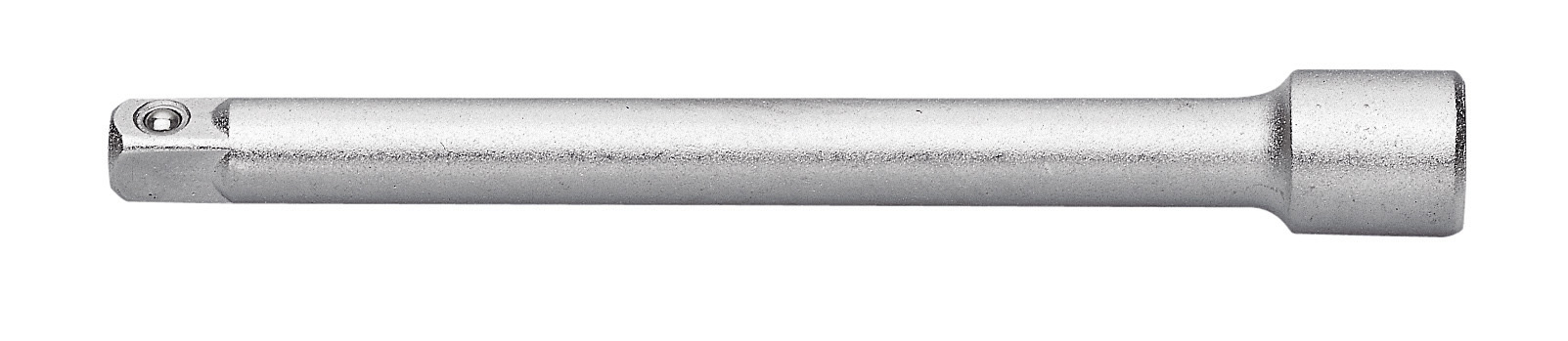 PROXXON-1/4'' Verlängerung, 150 mm