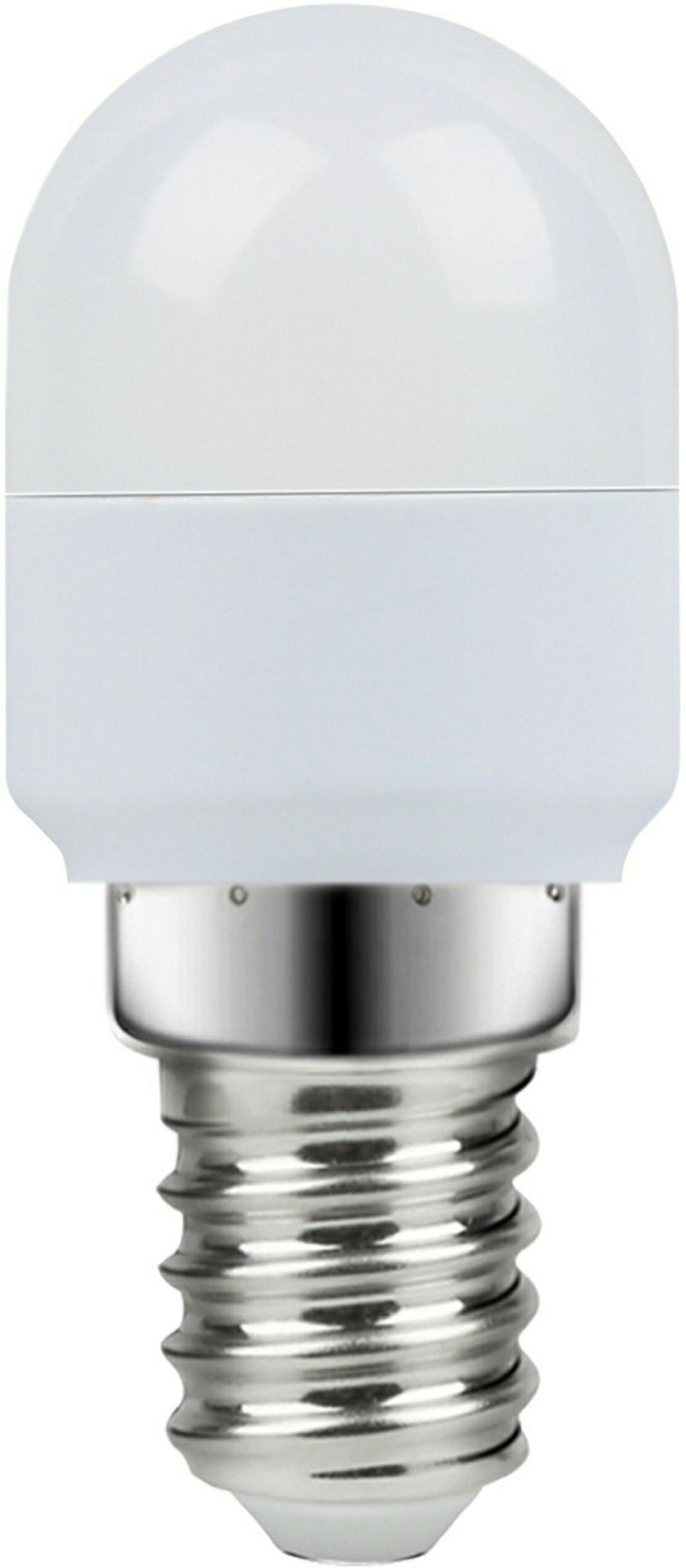 (LIGHTME) LED T25 3,2W-250lm