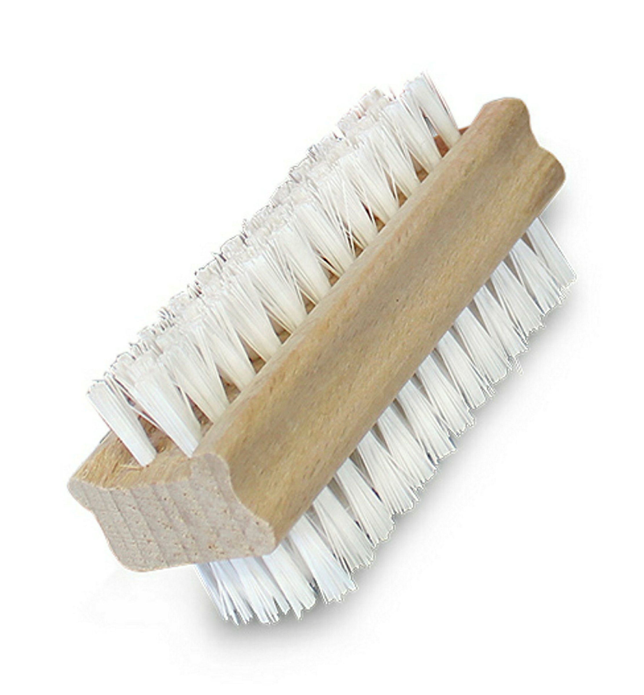 Bürsten