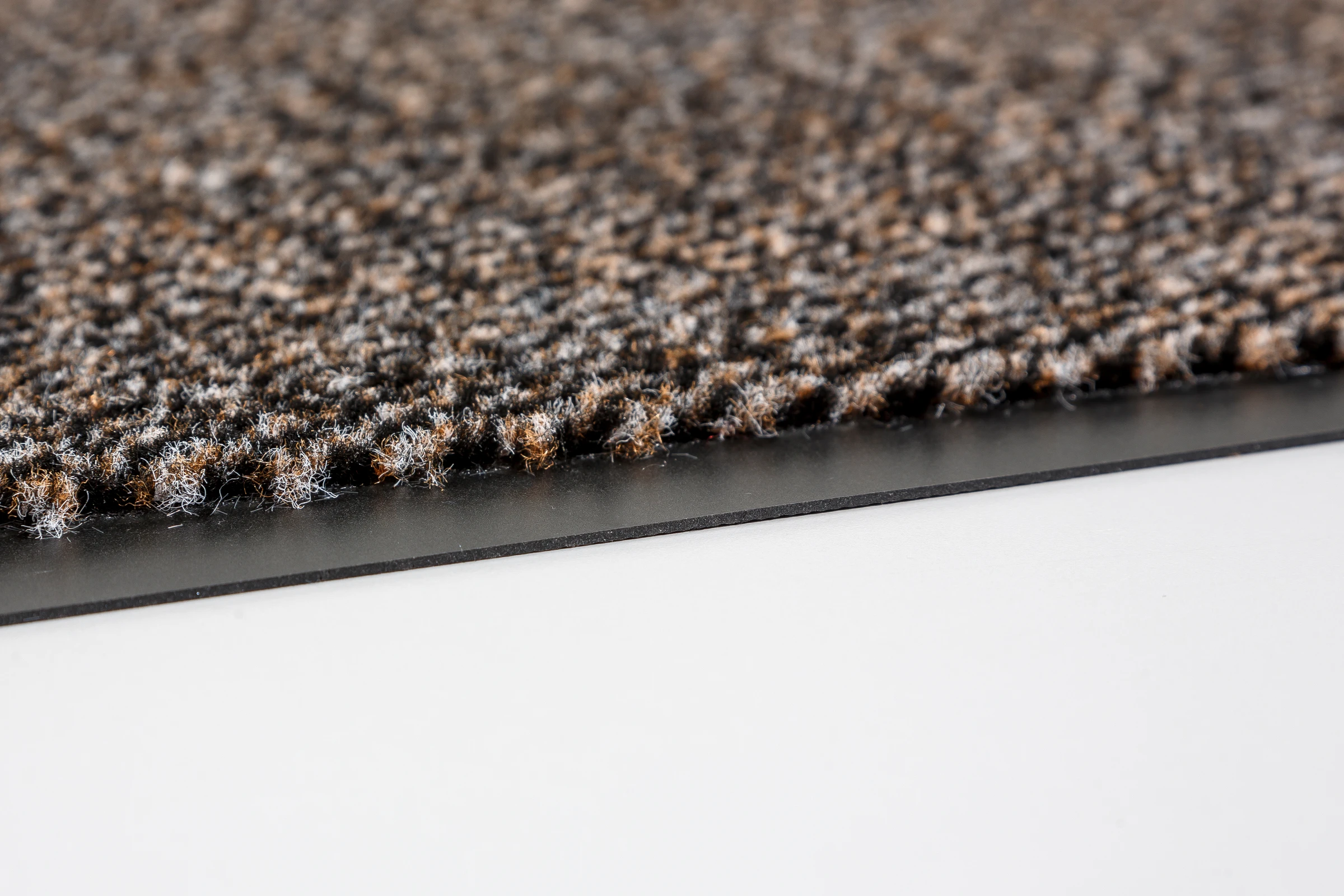 Achat 80x120cm C.060 braun meliert
