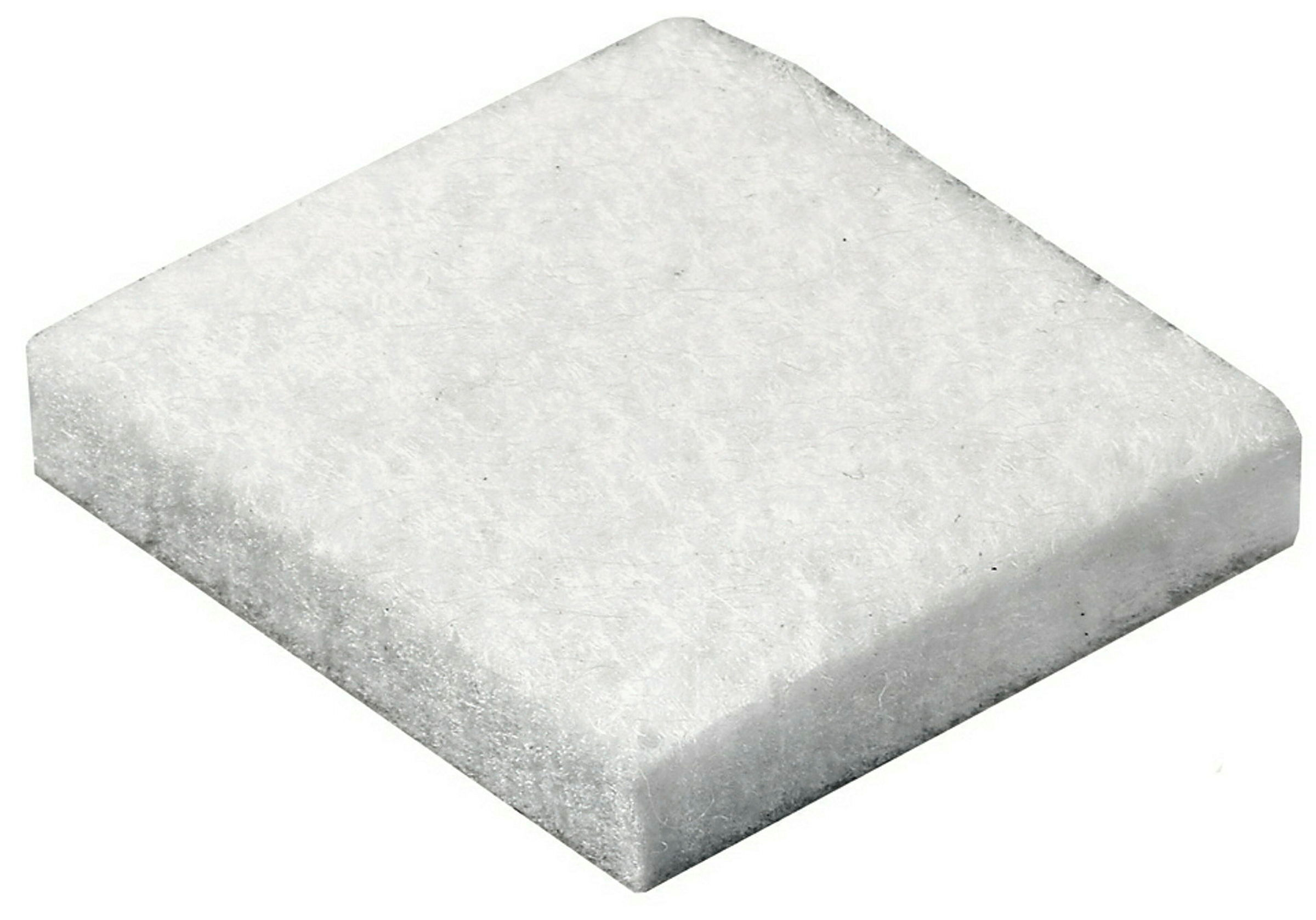 Saughaken