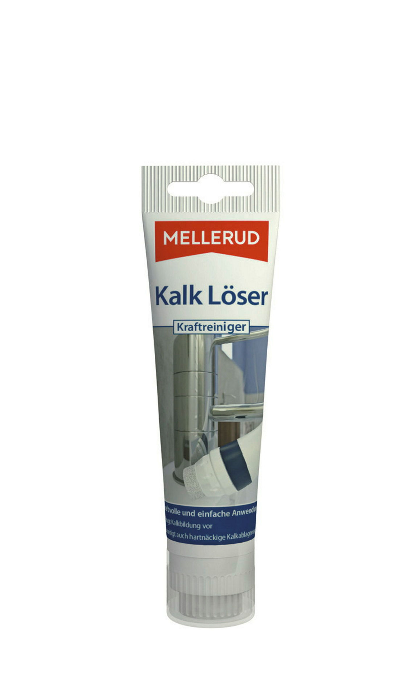 Kalk Löser Kraftreiniger