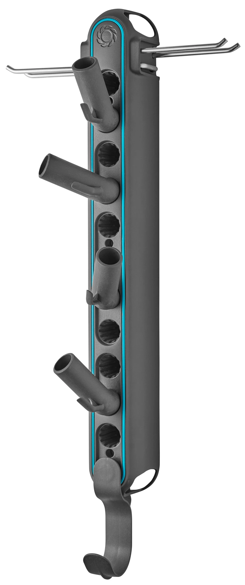 GARDENA combisystem-Geräteleiste Flex