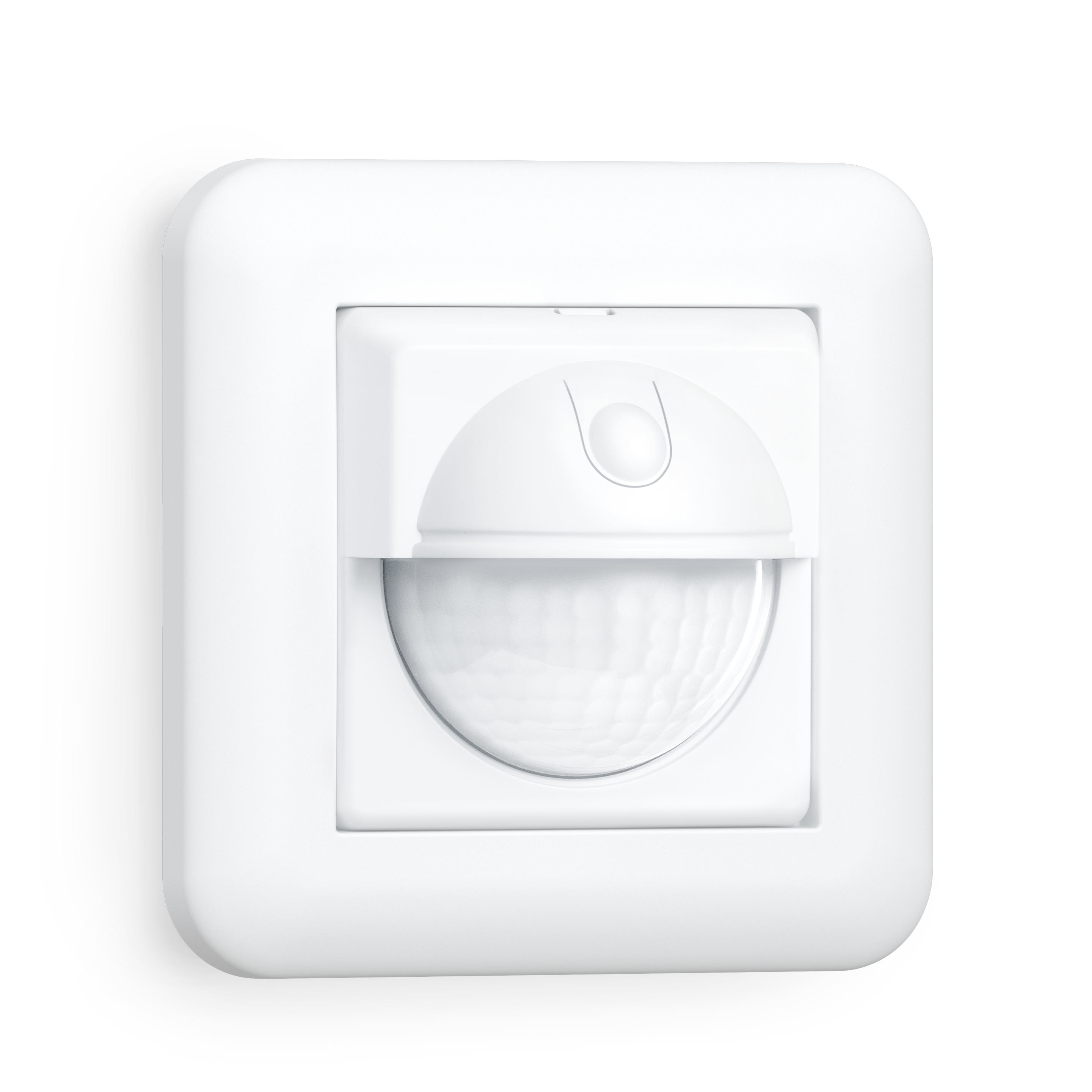 Bewegungsmelder IR 180 UP easy Unterputz