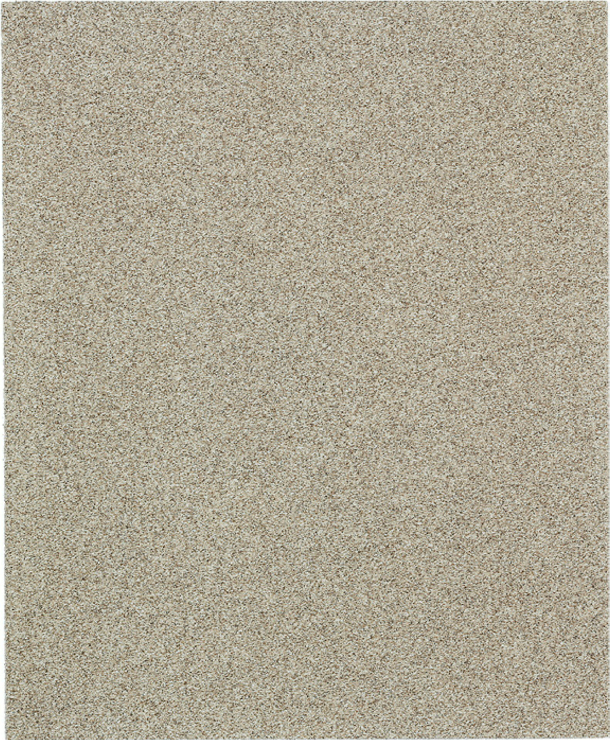 Schleifpapier HOLZ & LACK, Finishing, 230 x 280 mm, K 60