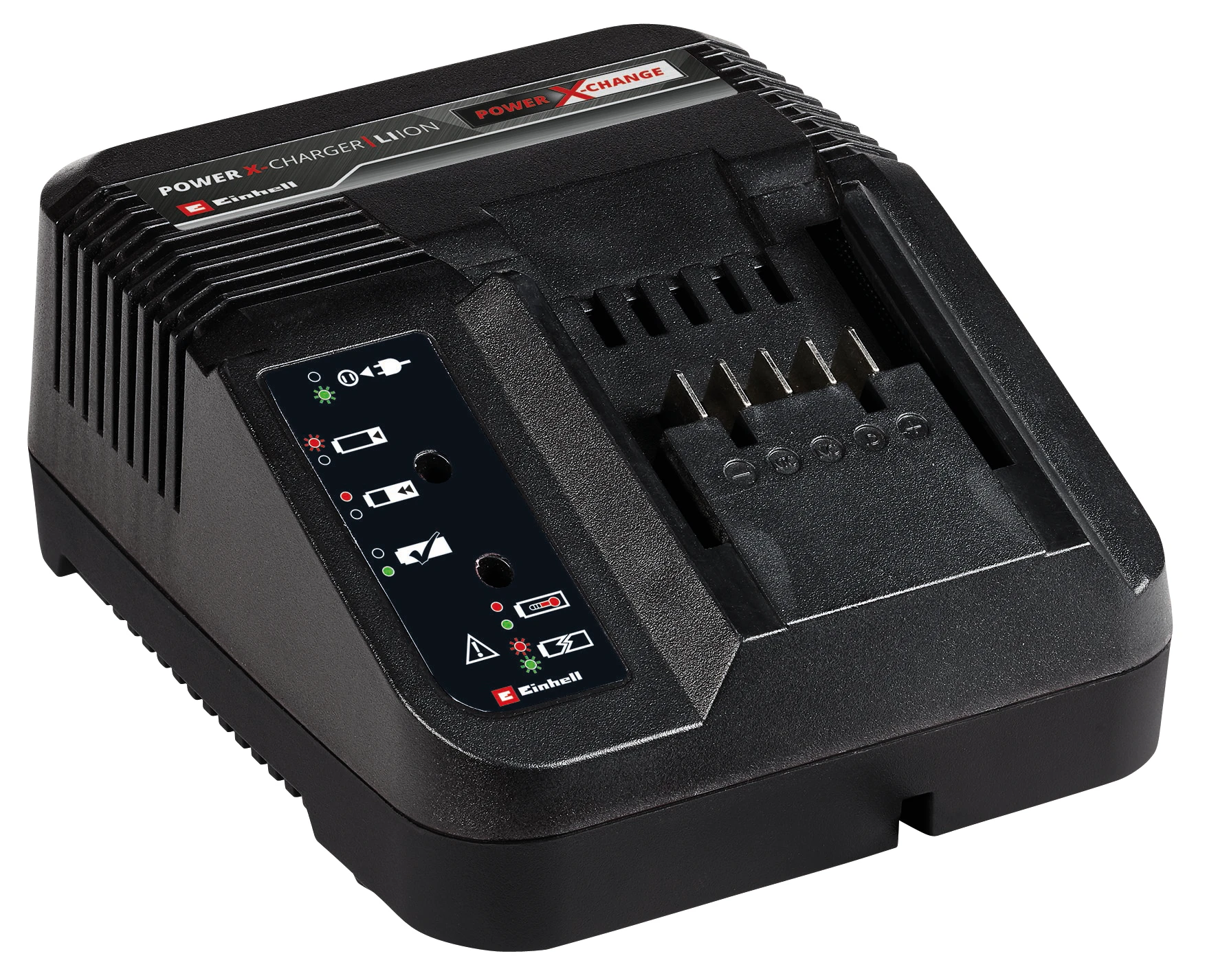 Einhell Classic TC-CD 18/35 Li (1x1,5 Ah) Akku-Bohrschrauber