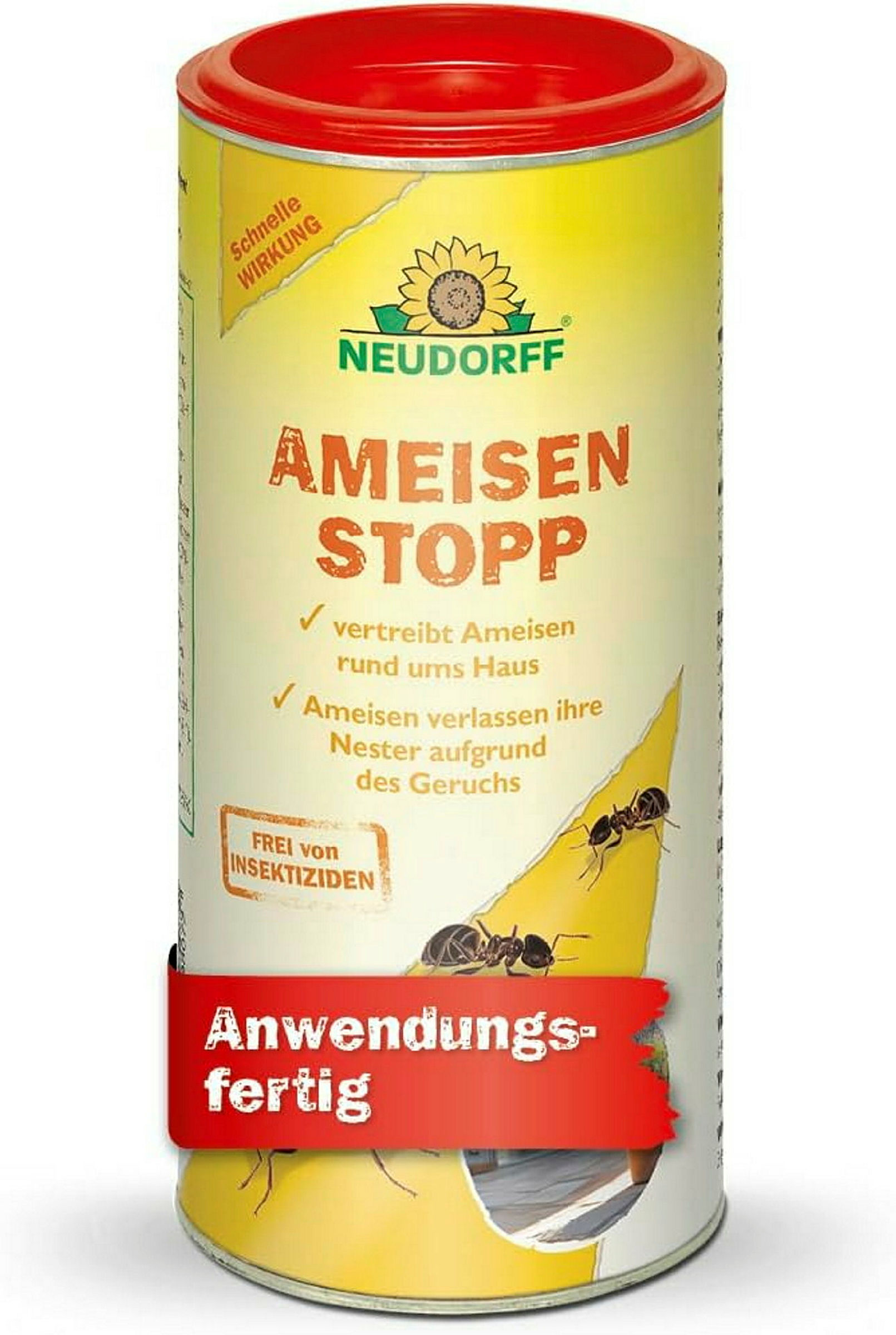 Neudorff AmeisenStopp 300 g