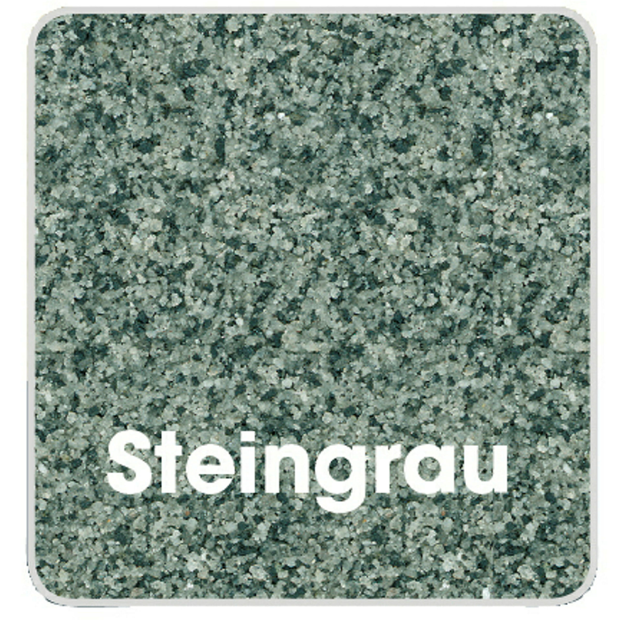 MEM Fix-Fertig-Fugenmörtel 12,5 kg steingrau
