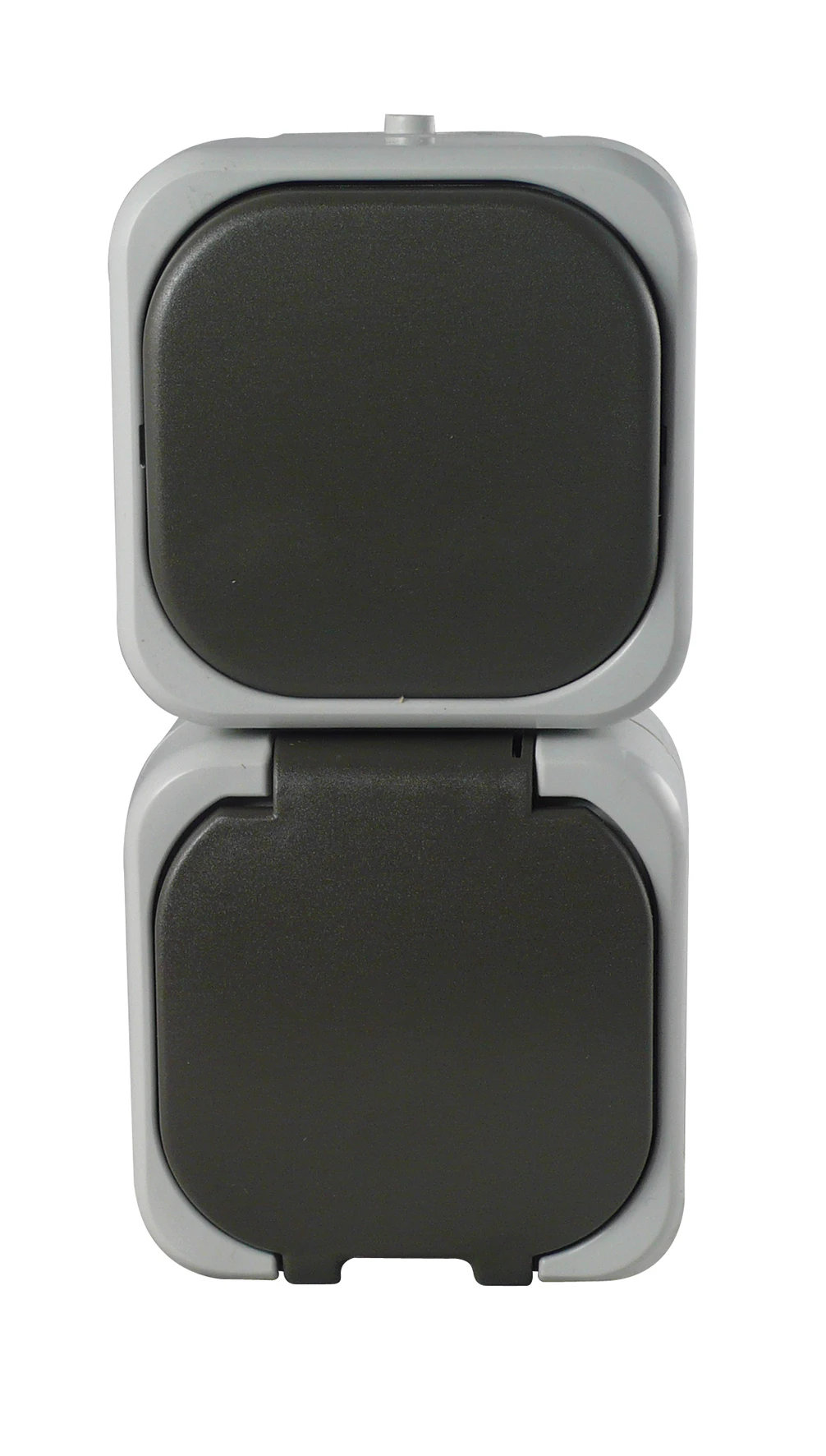 AquaTop gr AP Kombi AW/St