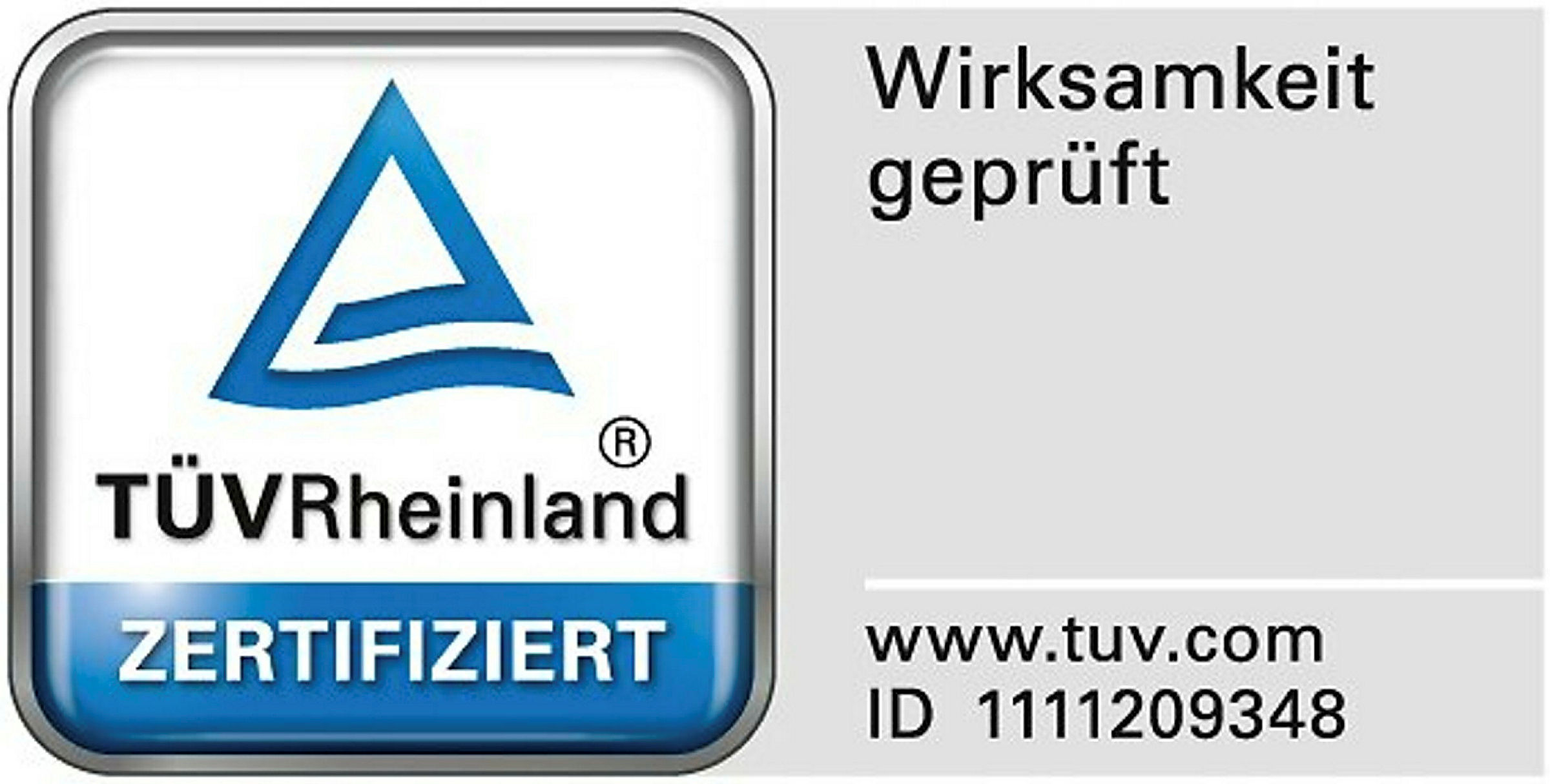 Alpina Metallschutzlack Anti-Rost Hammerschlag Silber 300ml