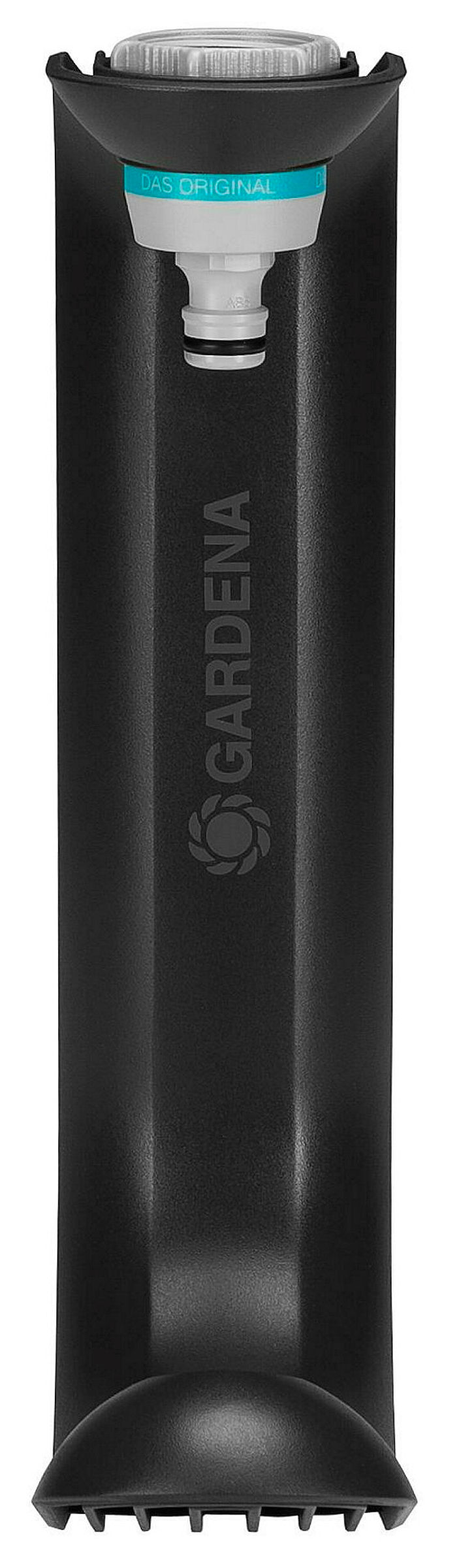 GARDENA Liano'' Schlauchaufbewahrung TapFix