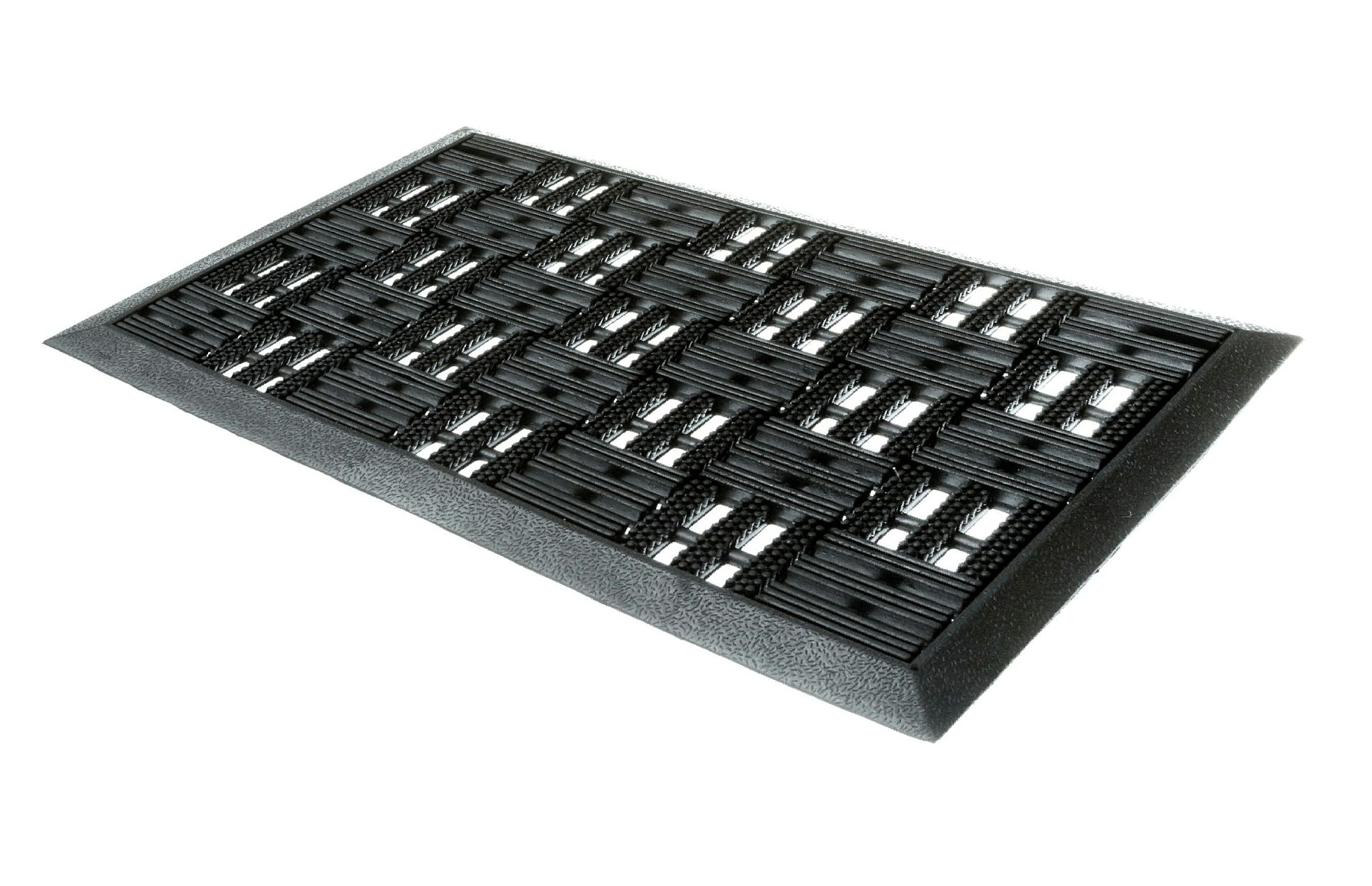 Dynamic 25x60cm D.001