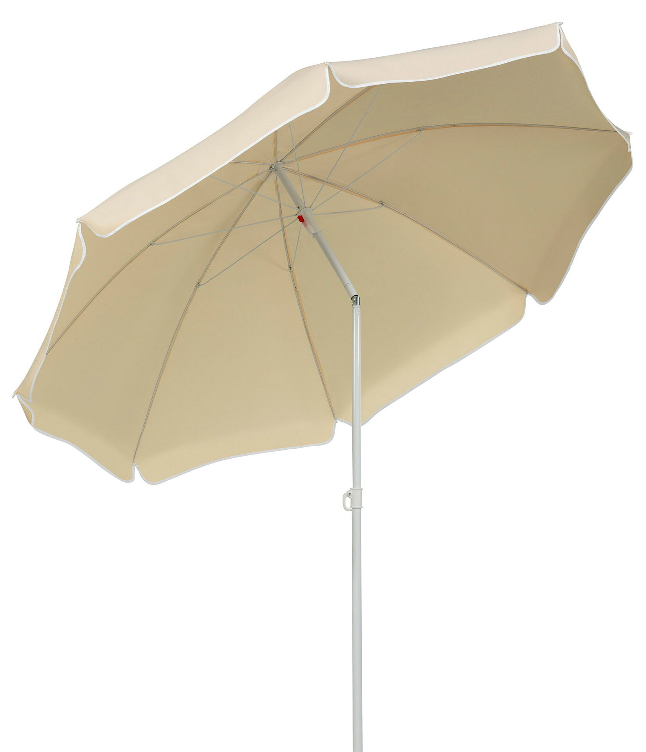 Schneider Merkur, ca. 200 cm Ø