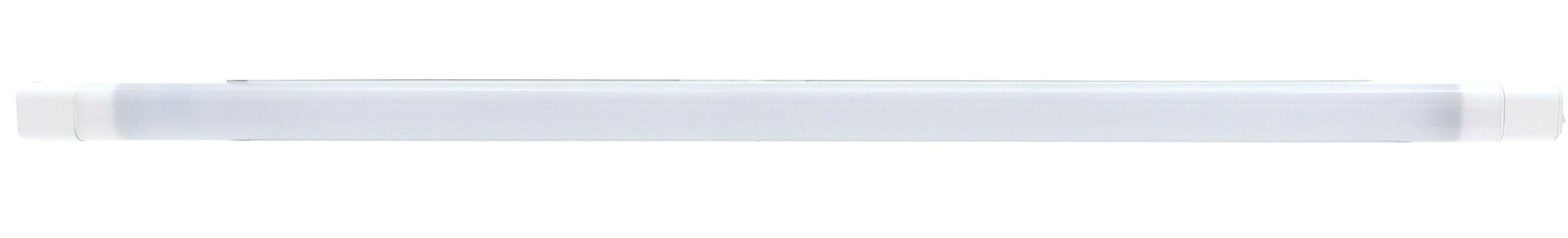 LED Unterbauleuchte V600 8W ws