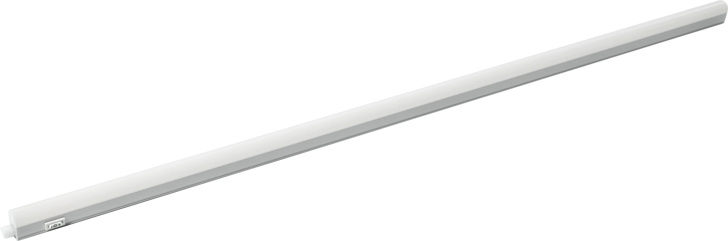 PINOLIGHT CCT 1173mm