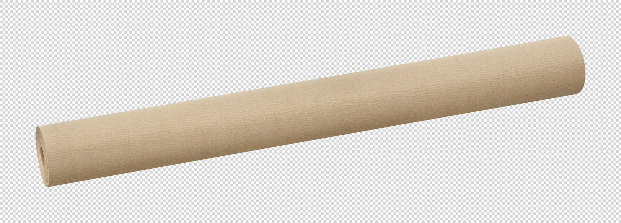Abdeckpapier mit Kreppstruktur 15qm = 0,75x20 m