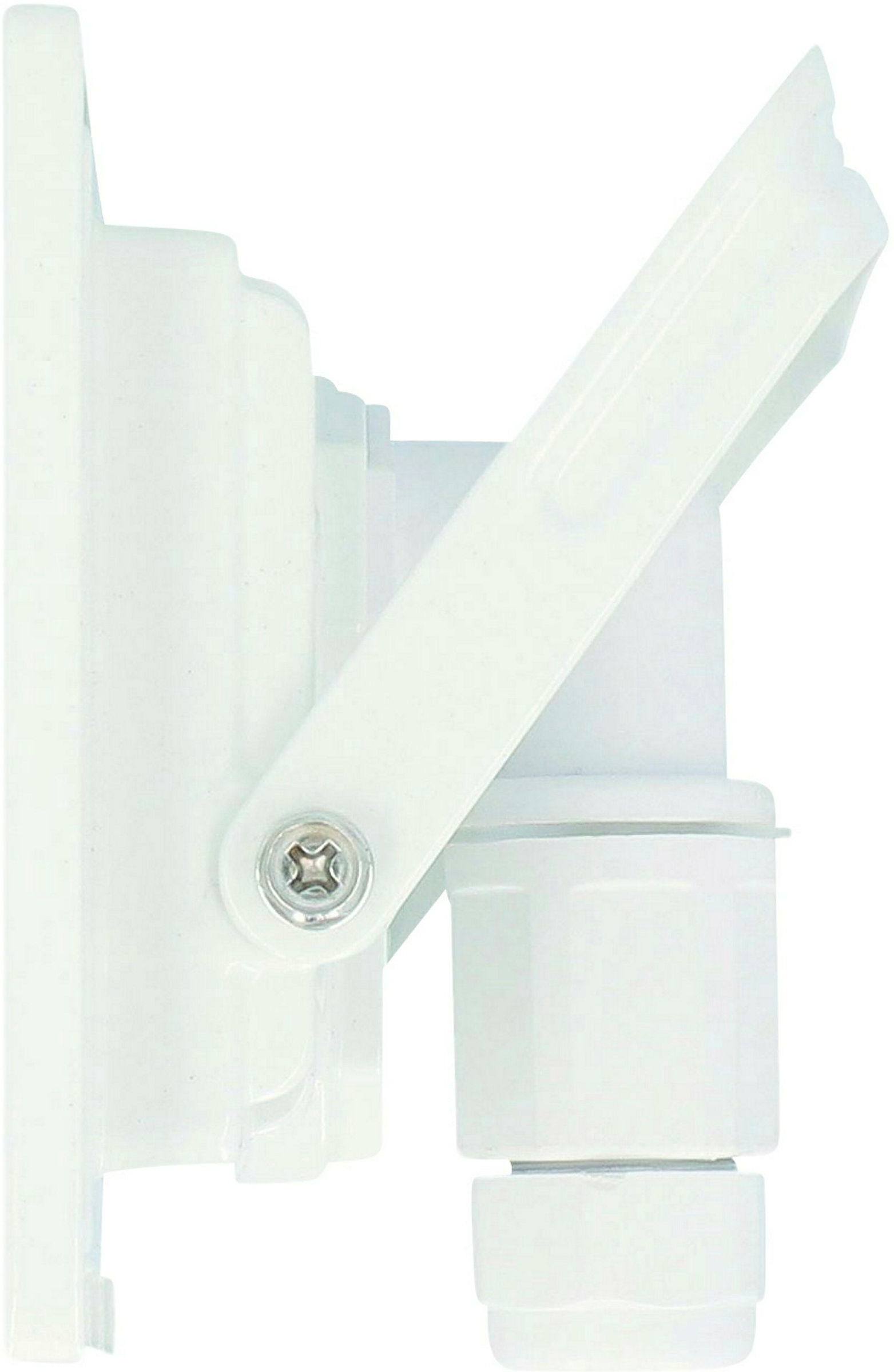 LED Strahler 10W 800lm ws