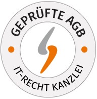 Benutzerdefiniertes Bild 1 Alt-Text