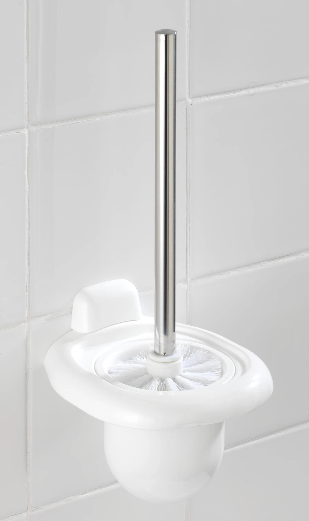 Wand WC Garnitur Pure