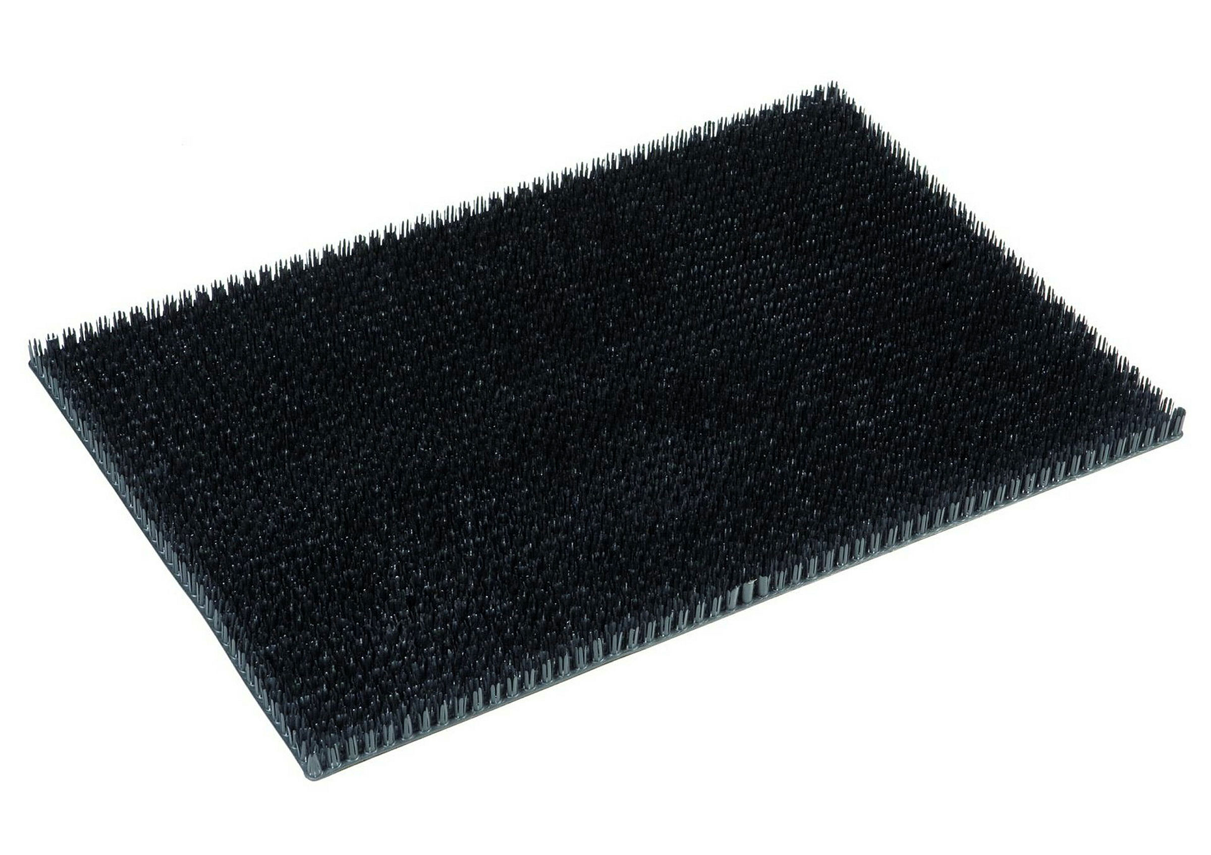 Season ca. 40x60cm C.44 schwarz